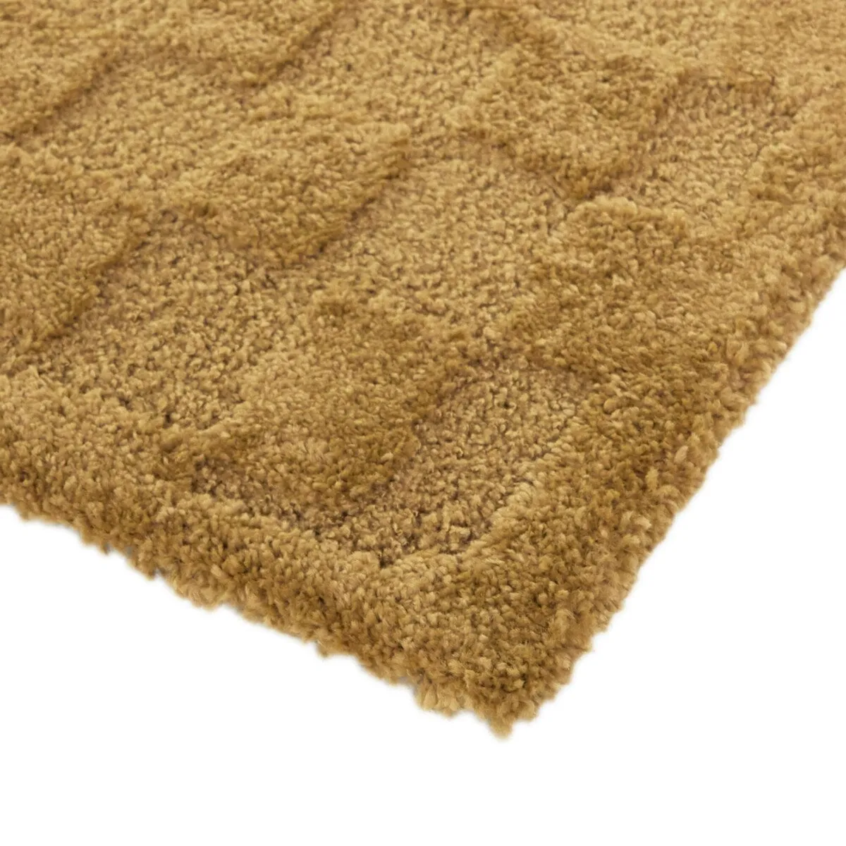 Bingham Checkered Area Rug
