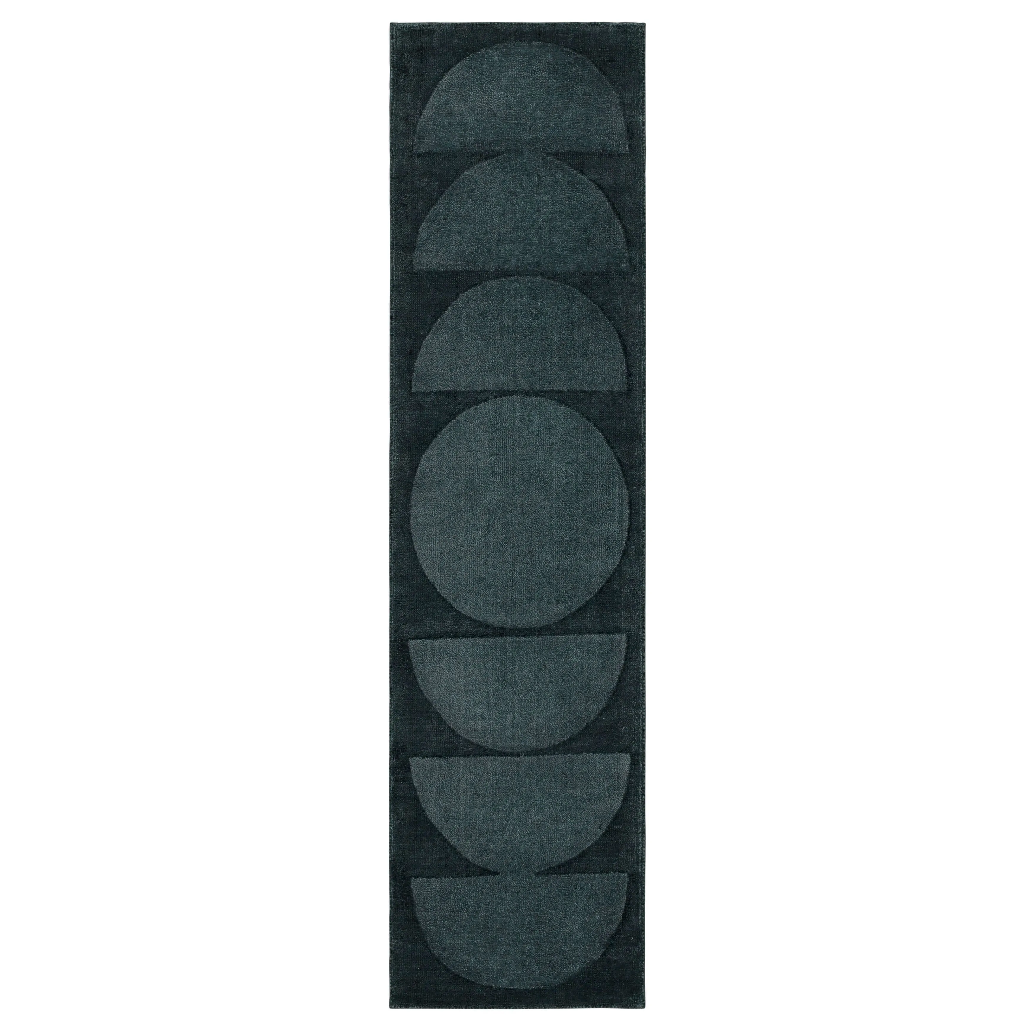 Bobby Berk Luna Area Rug by Karastan