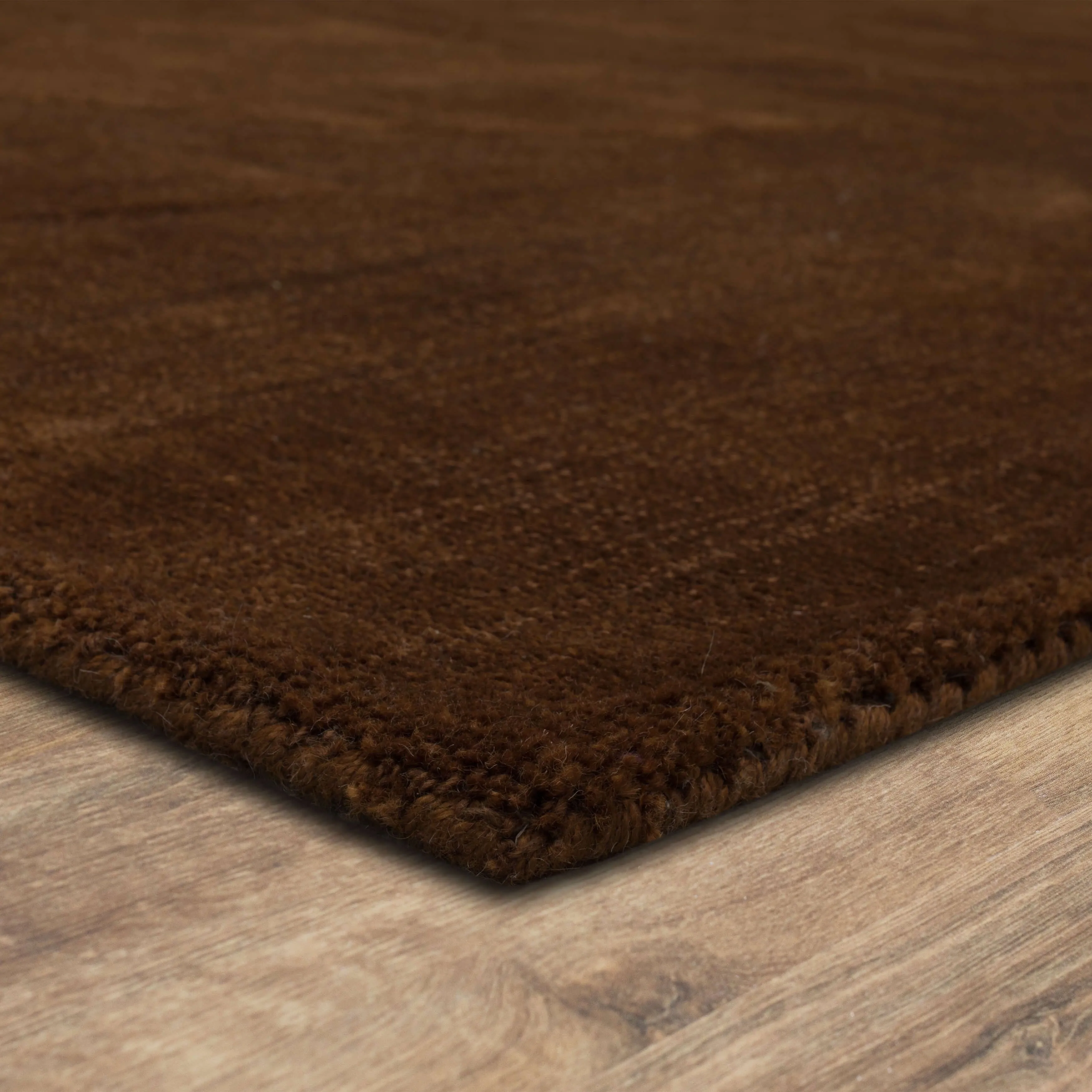 Bobby Berk Luna Area Rug by Karastan