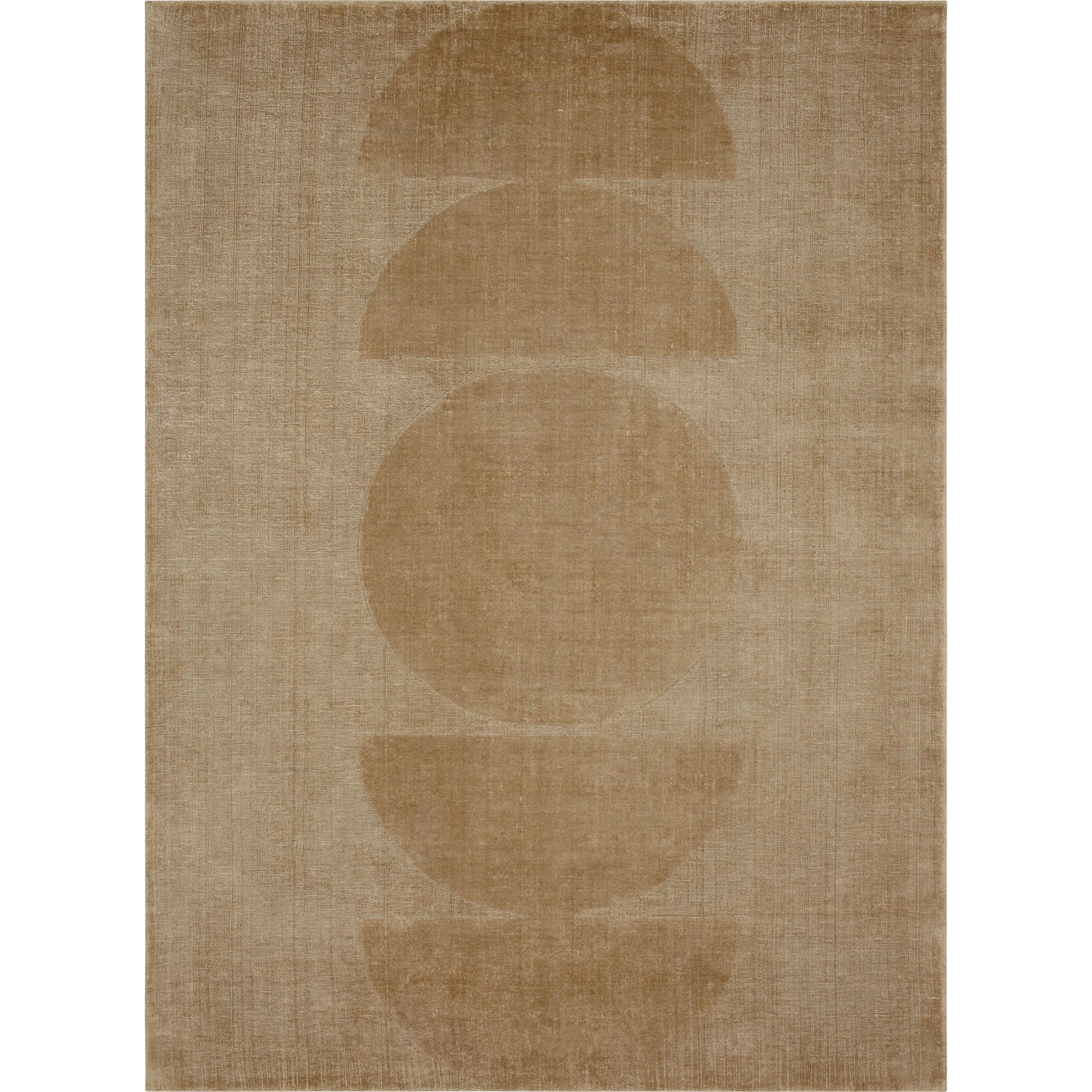 Bobby Berk Luna Area Rug by Karastan