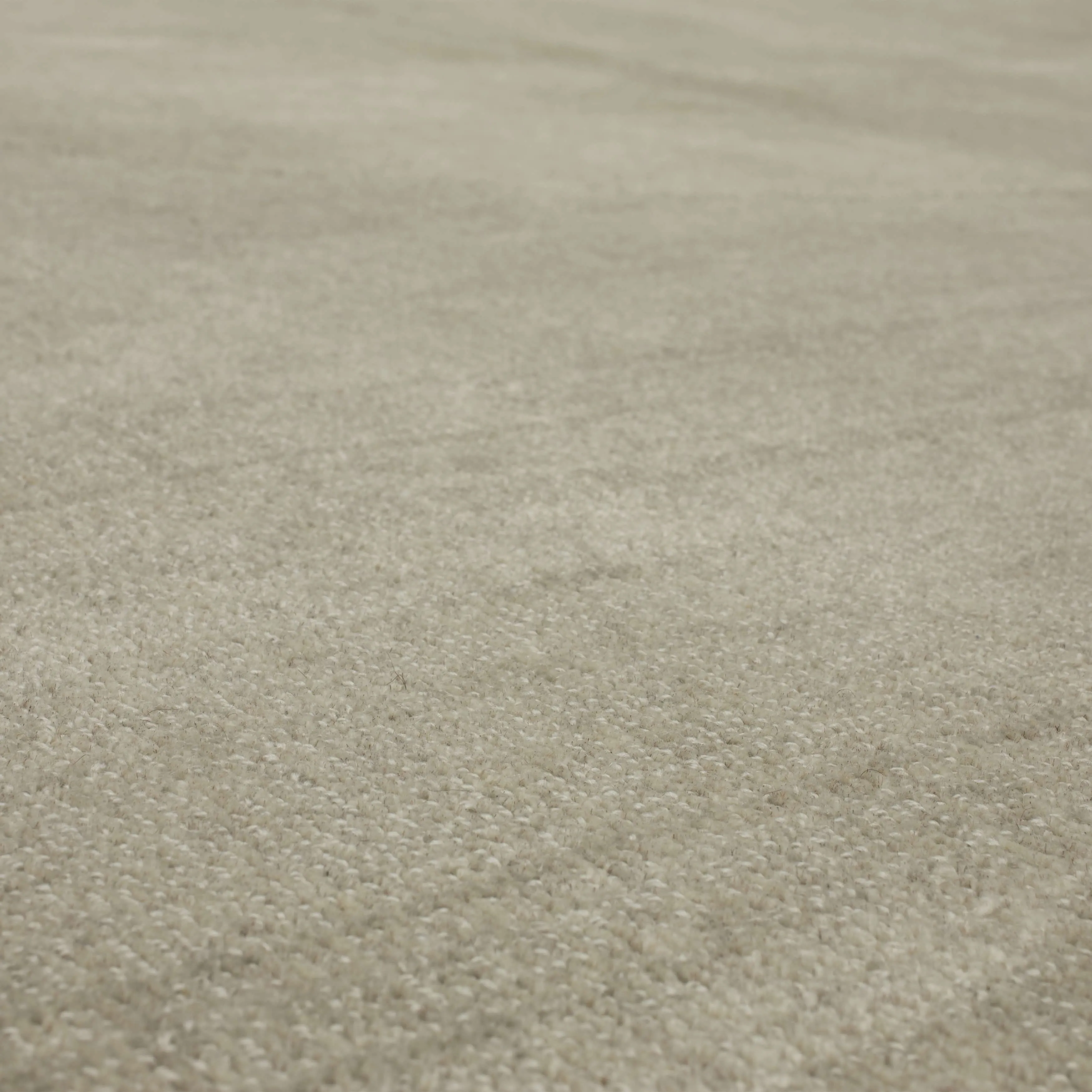 Bobby Berk Luna Area Rug by Karastan