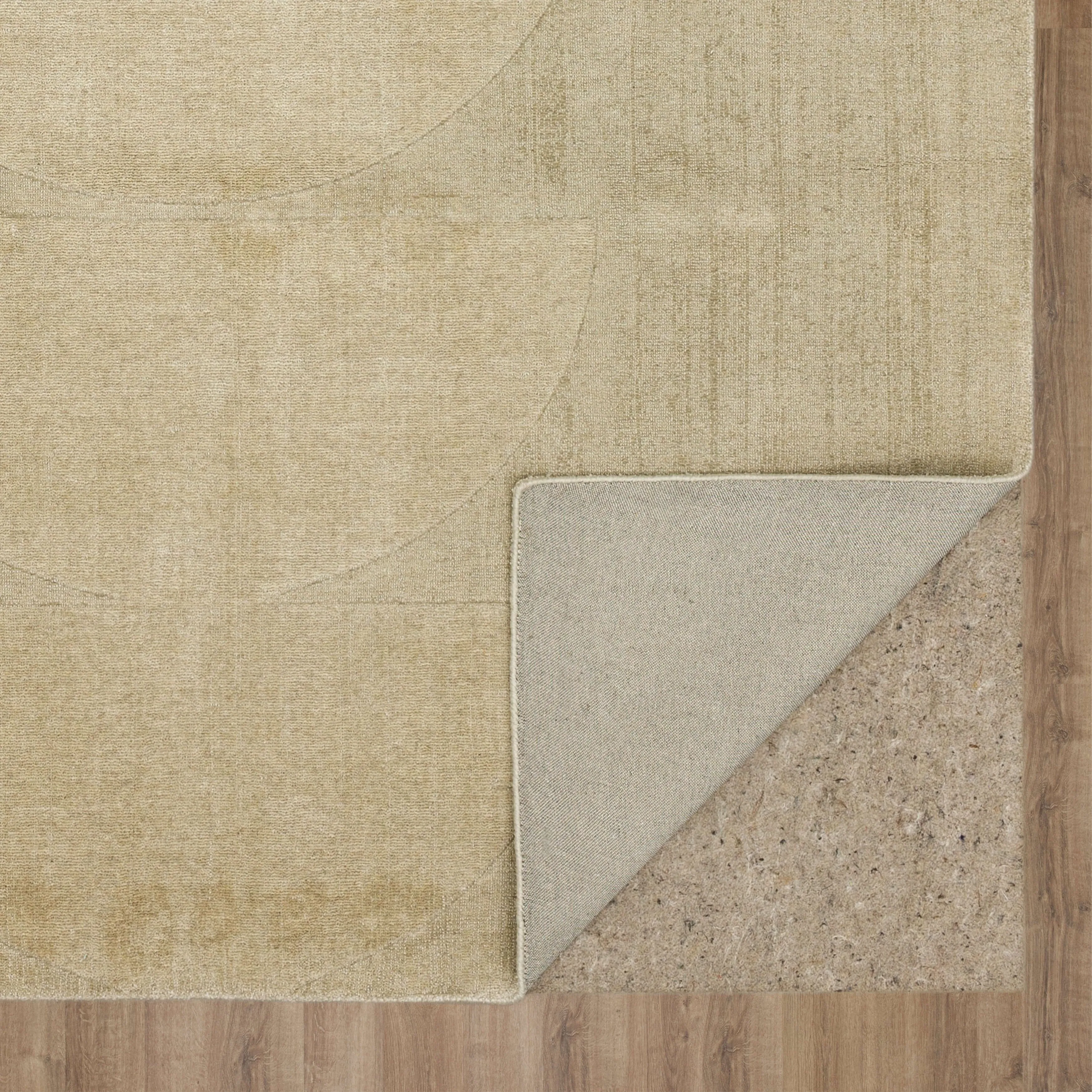 Bobby Berk Luna Area Rug by Karastan