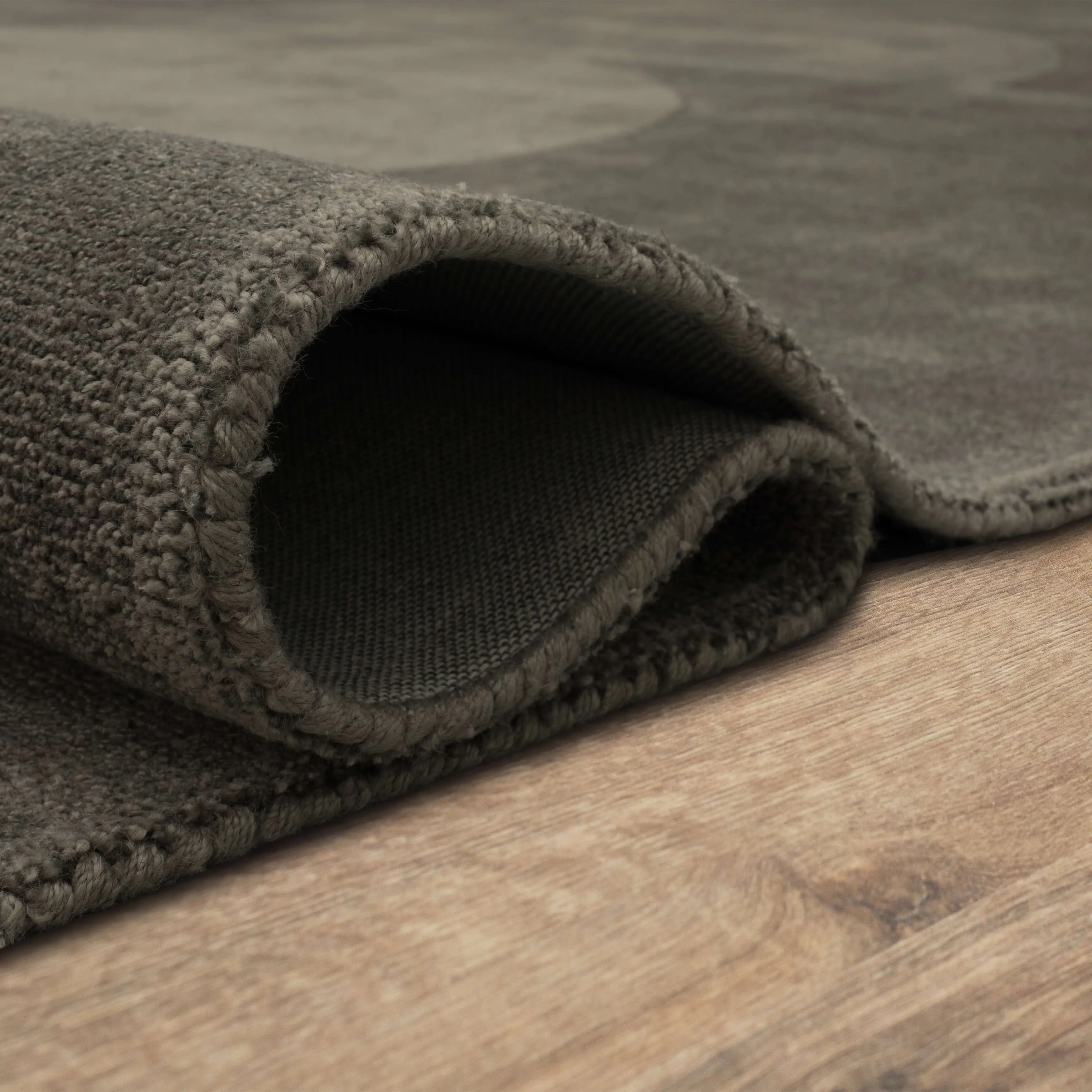 Bobby Berk Luna Area Rug by Karastan