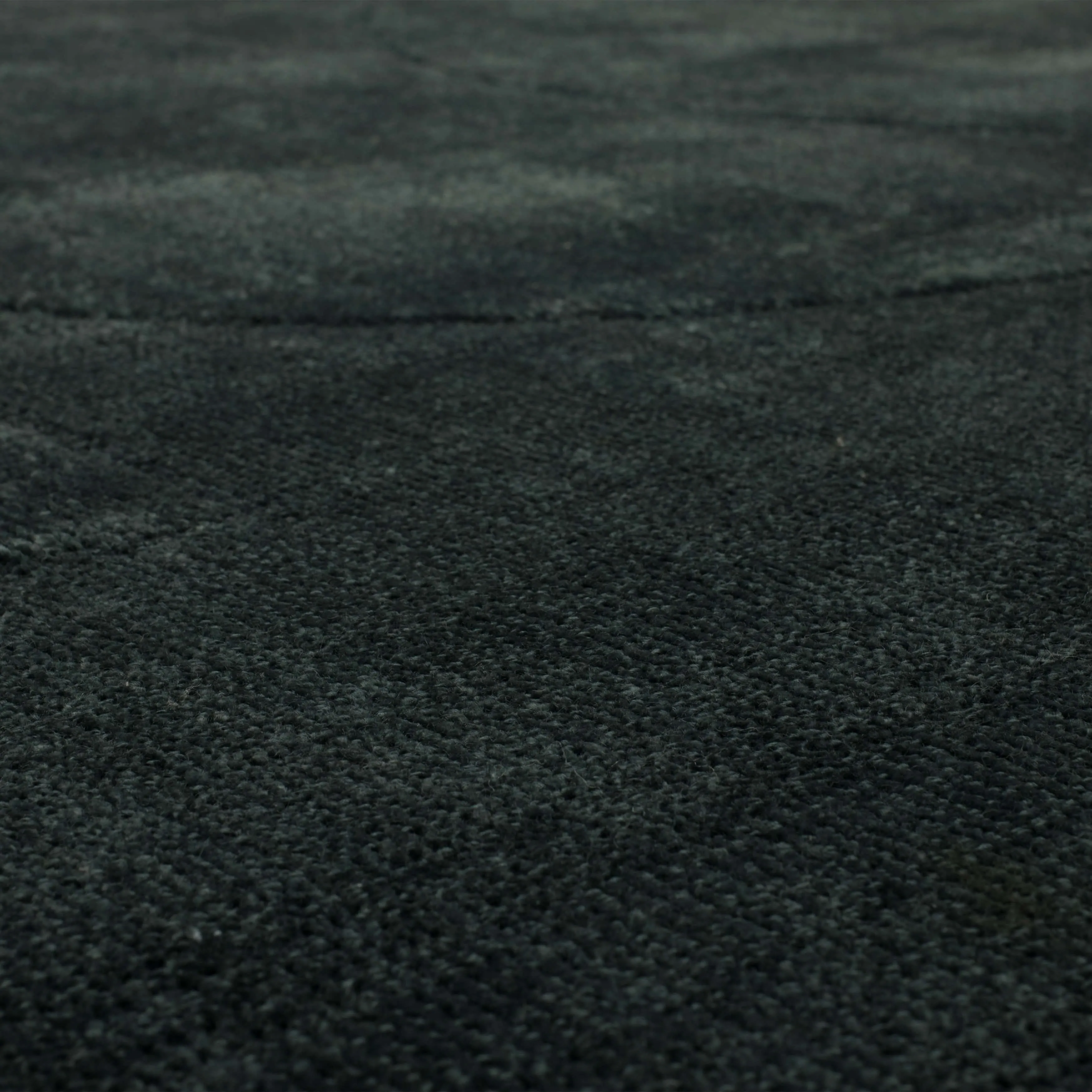 Bobby Berk Luna Area Rug by Karastan