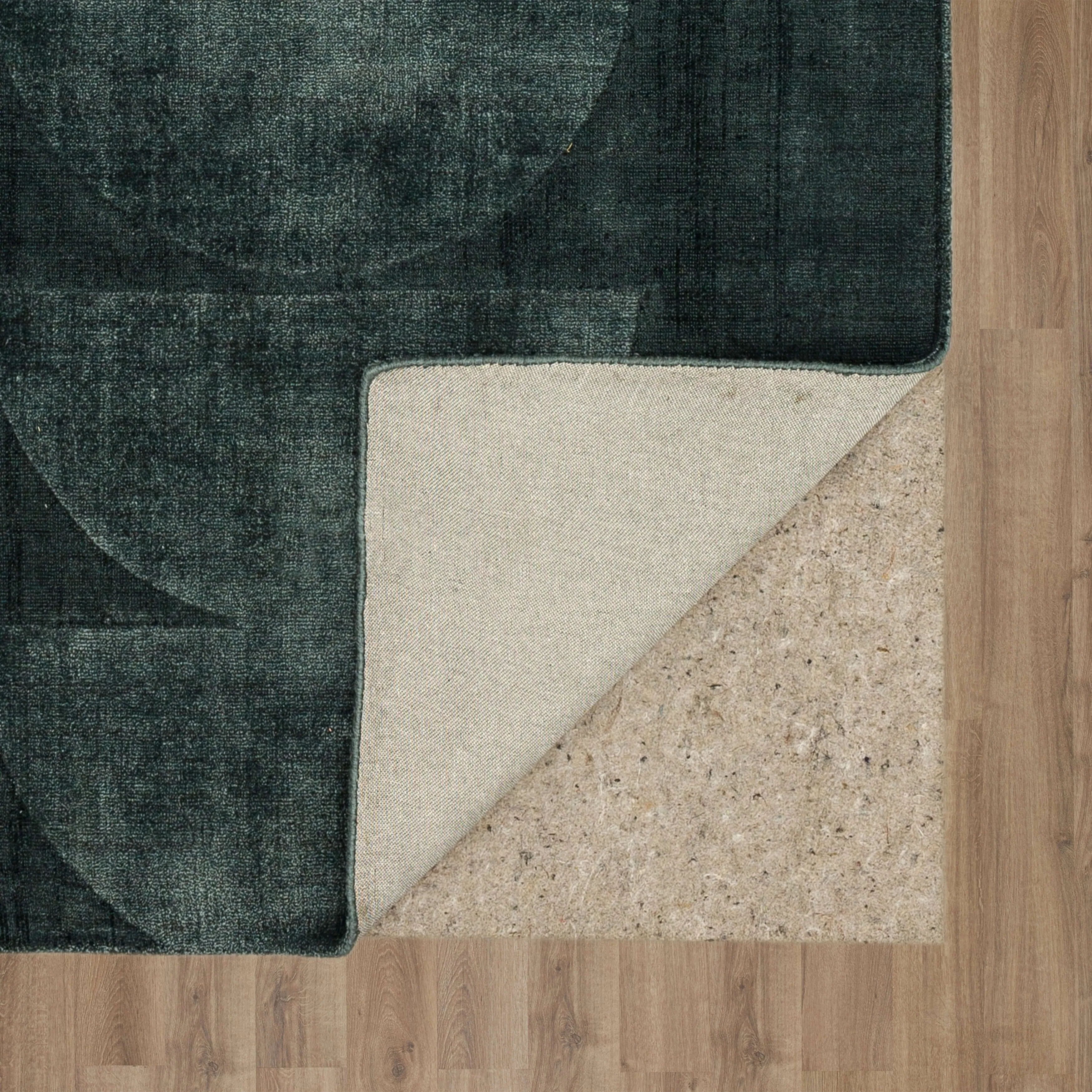 Bobby Berk Luna Area Rug by Karastan