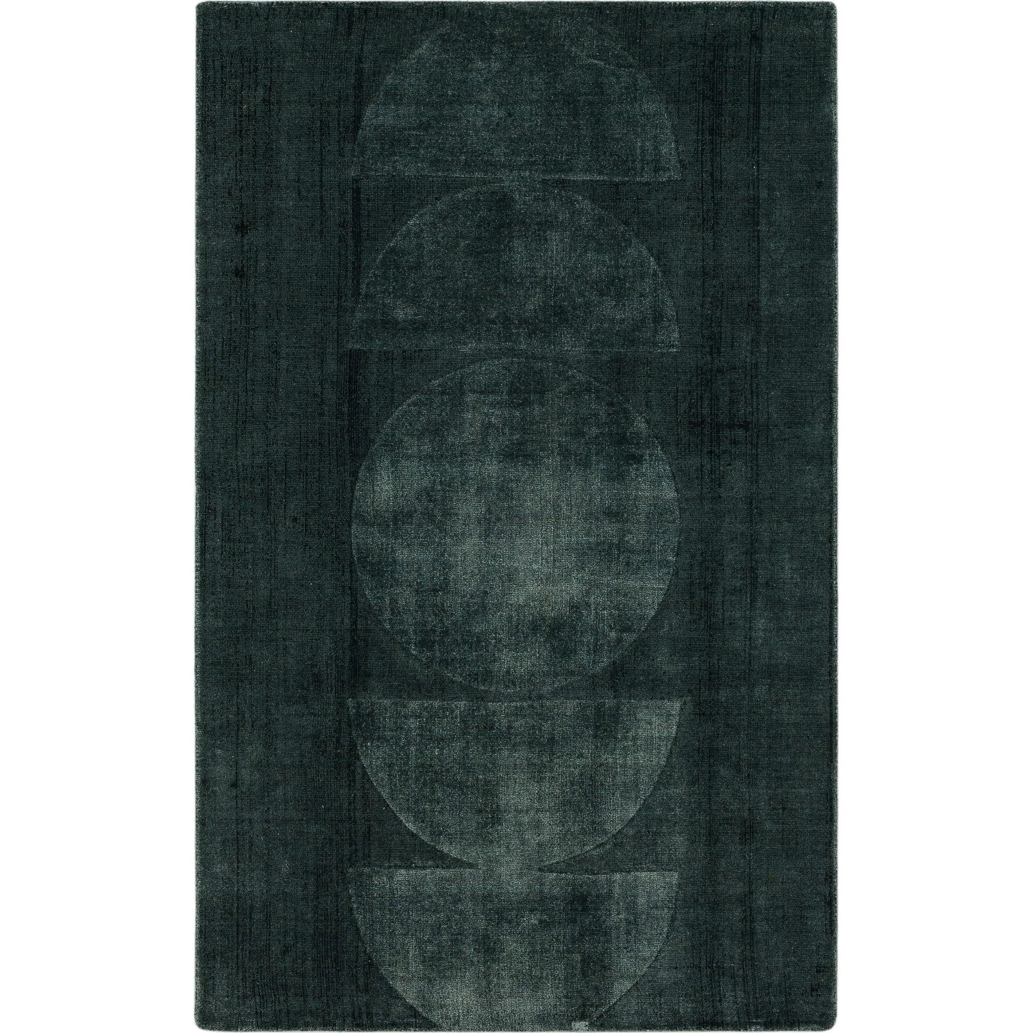 Bobby Berk Luna Area Rug by Karastan