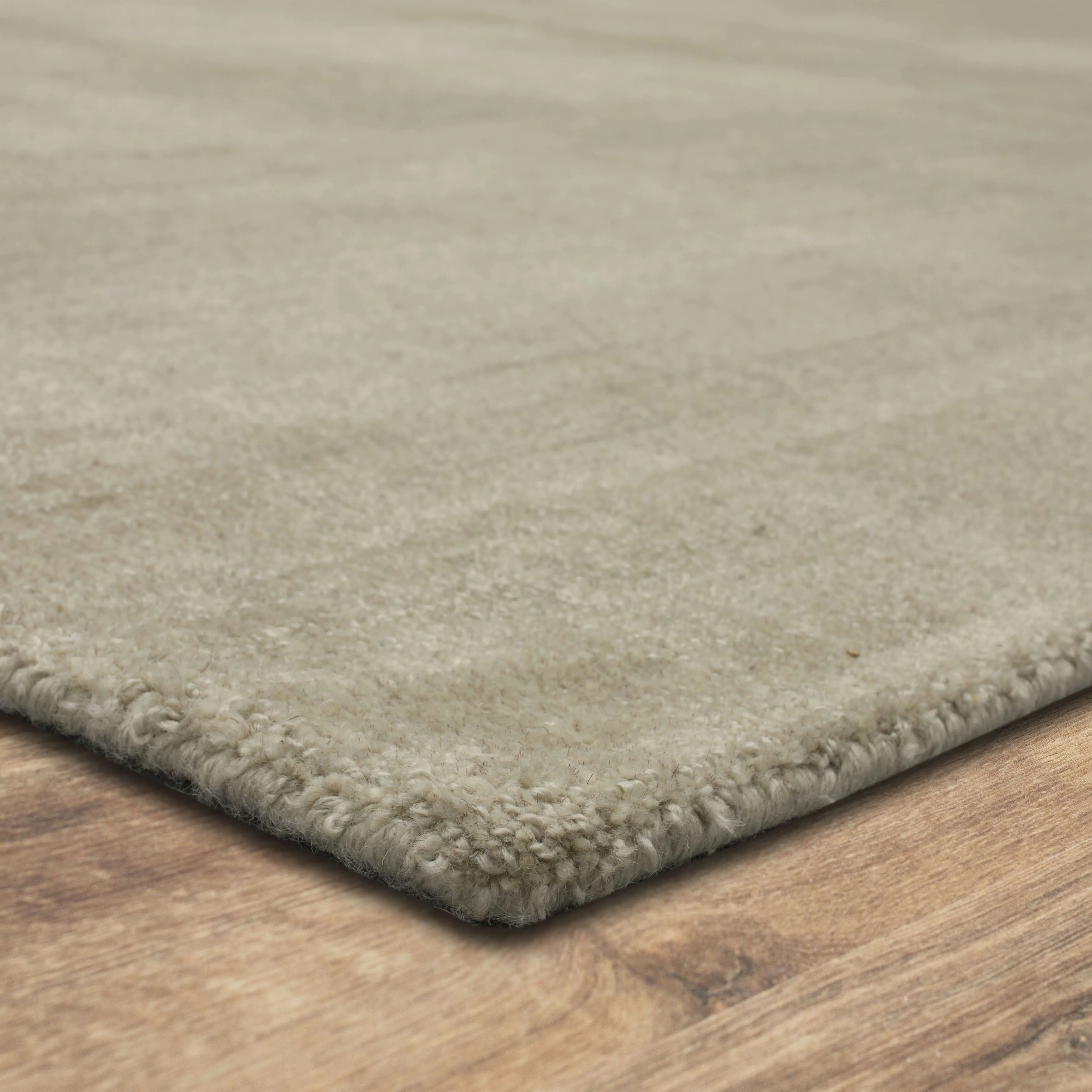 Bobby Berk Luna Area Rug by Karastan