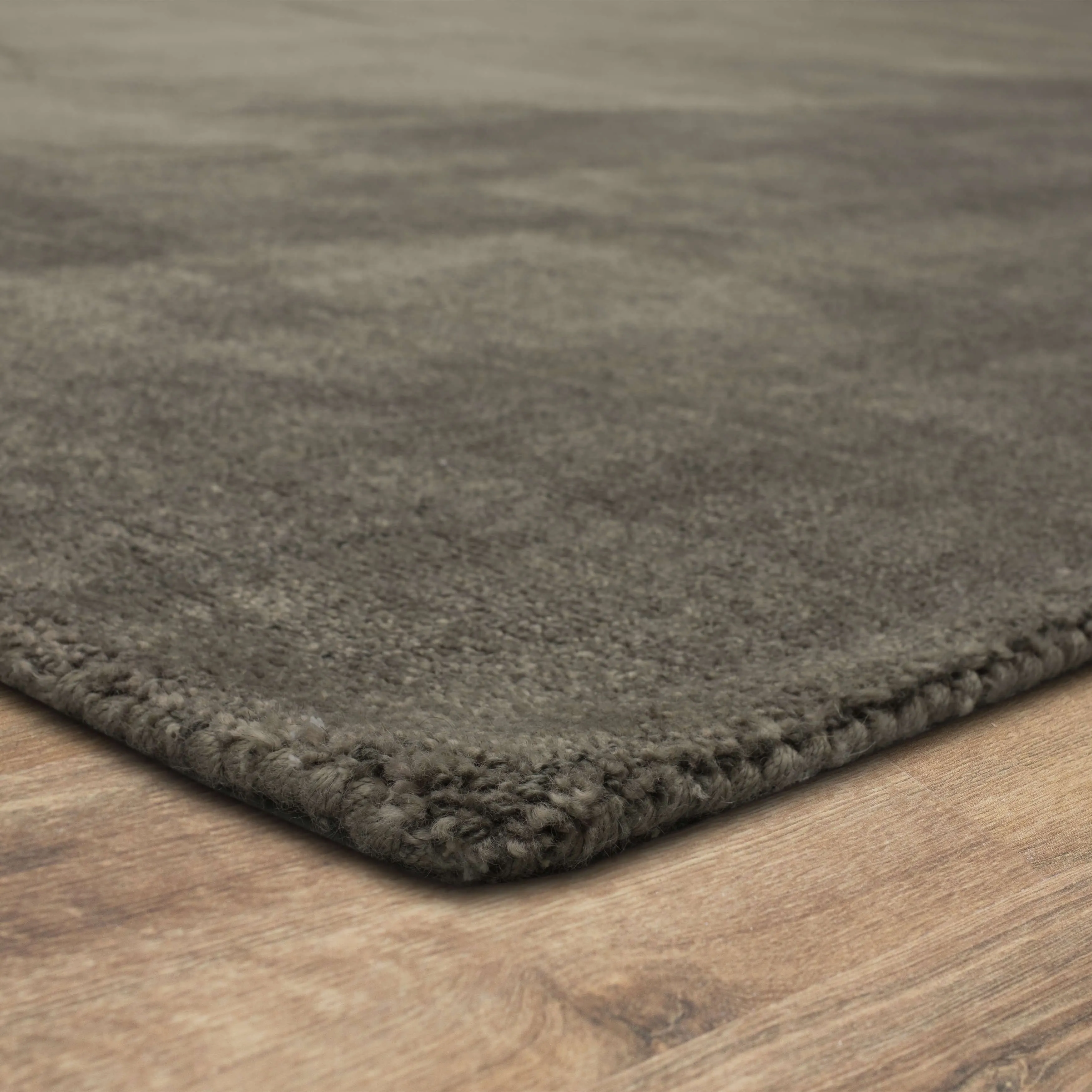 Bobby Berk Luna Area Rug by Karastan