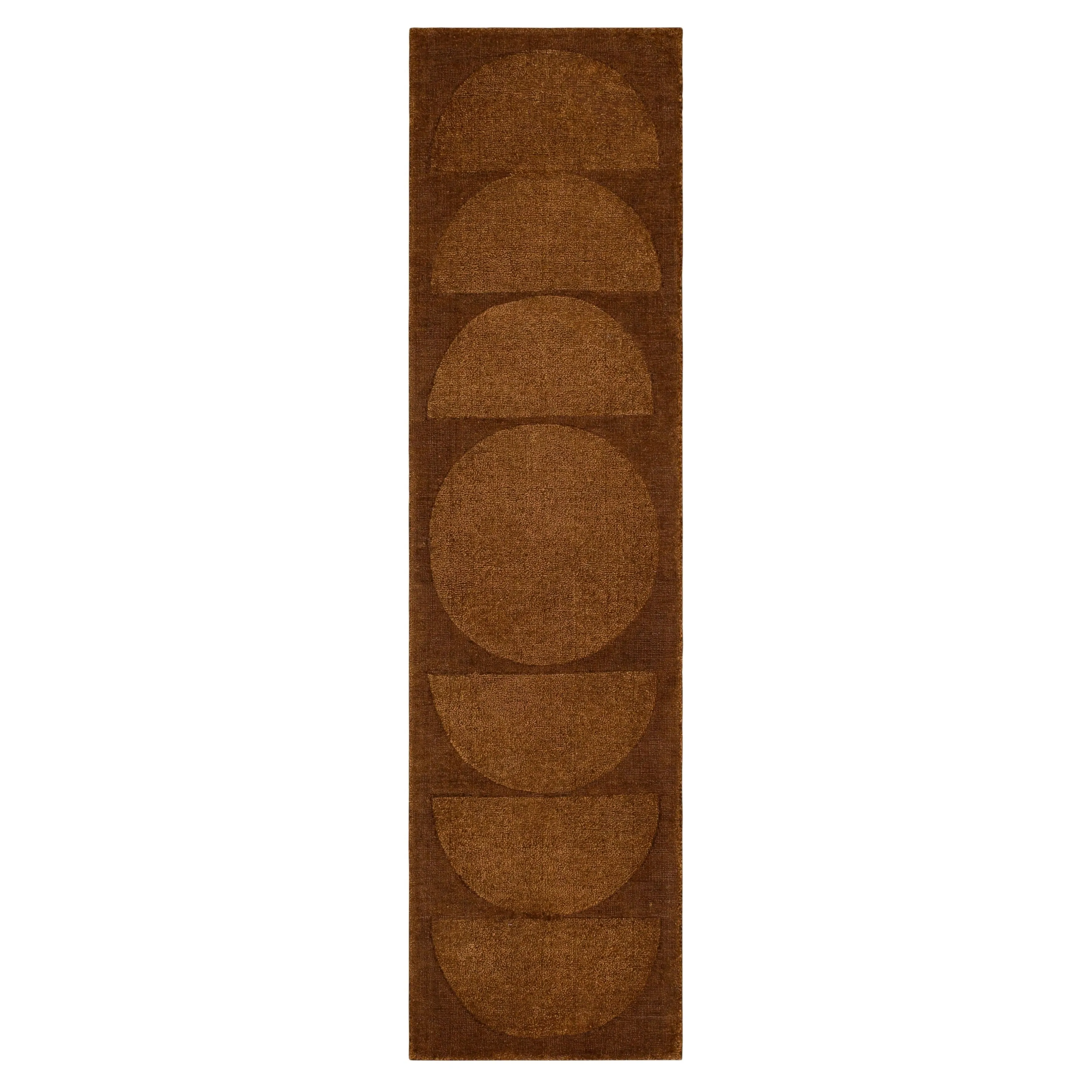 Bobby Berk Luna Area Rug by Karastan