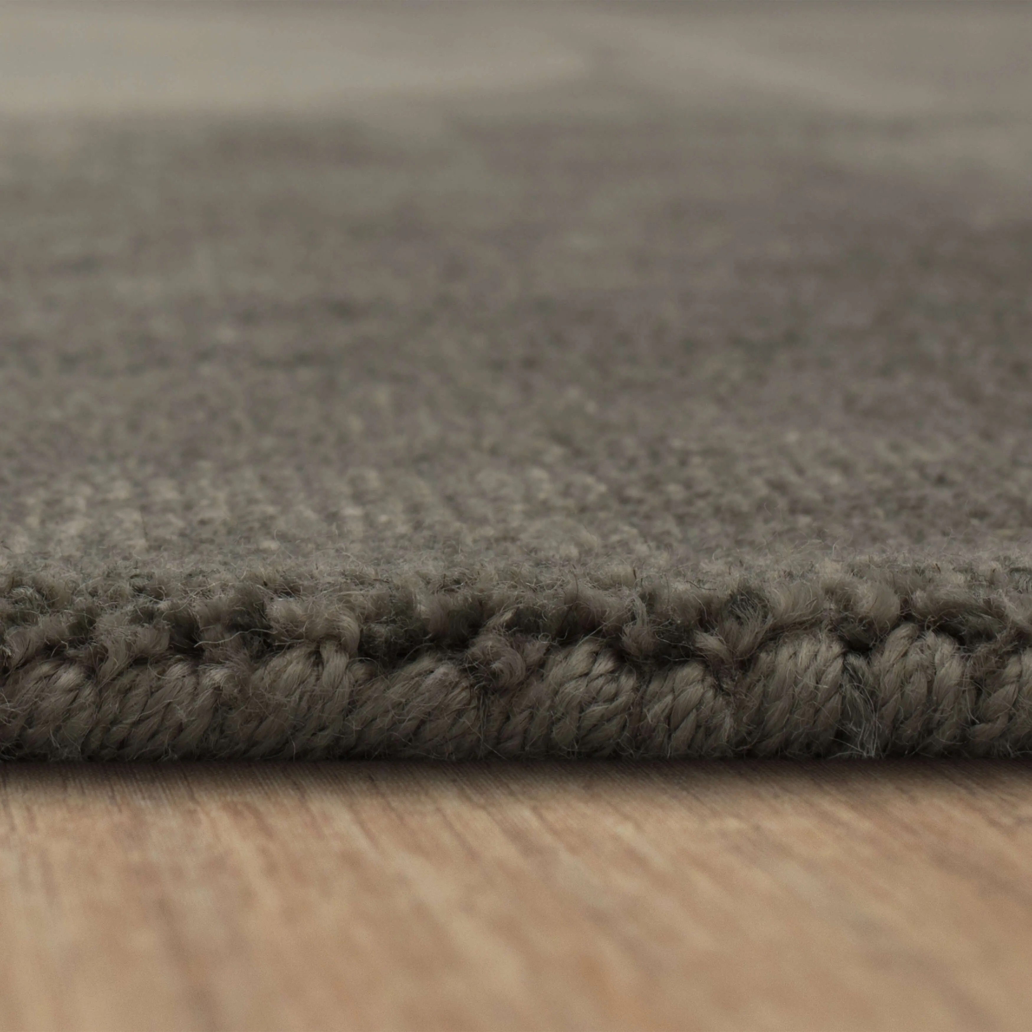 Bobby Berk Luna Area Rug by Karastan