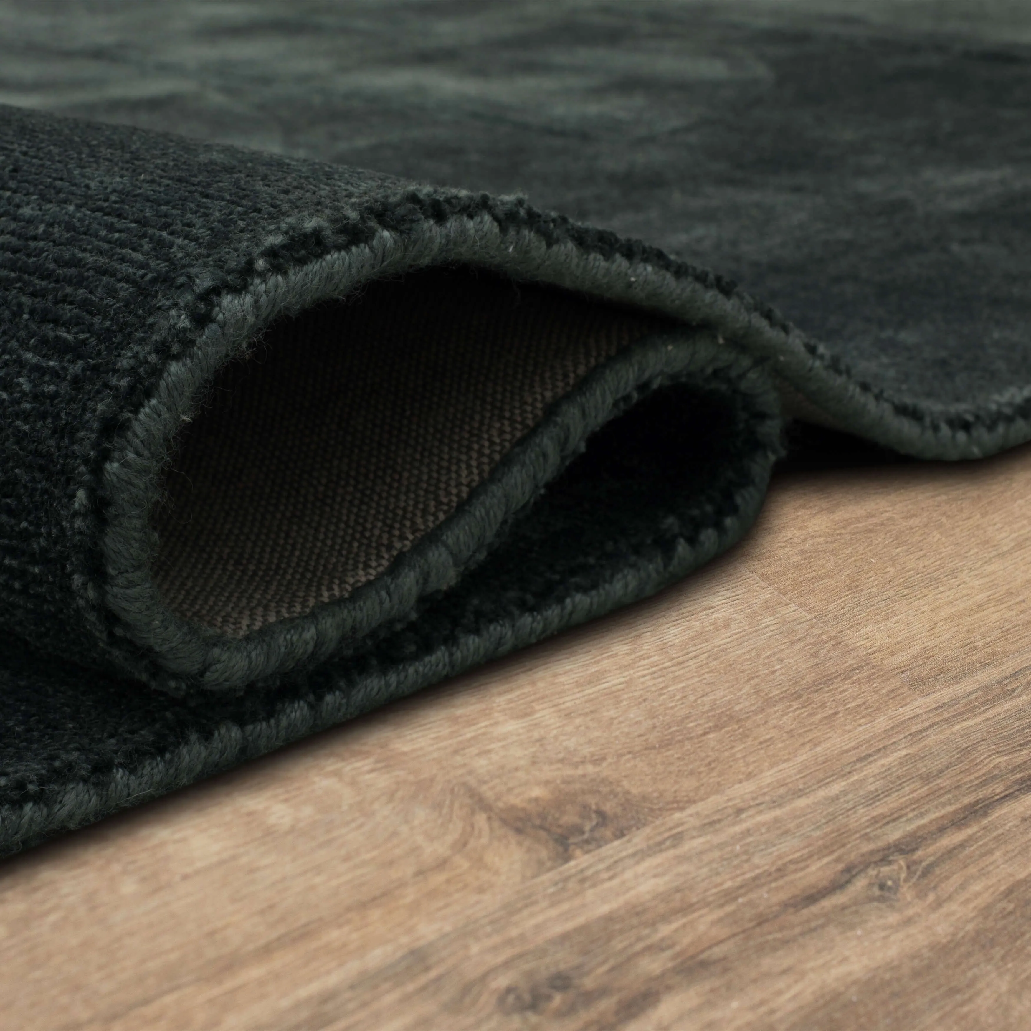Bobby Berk Luna Area Rug by Karastan