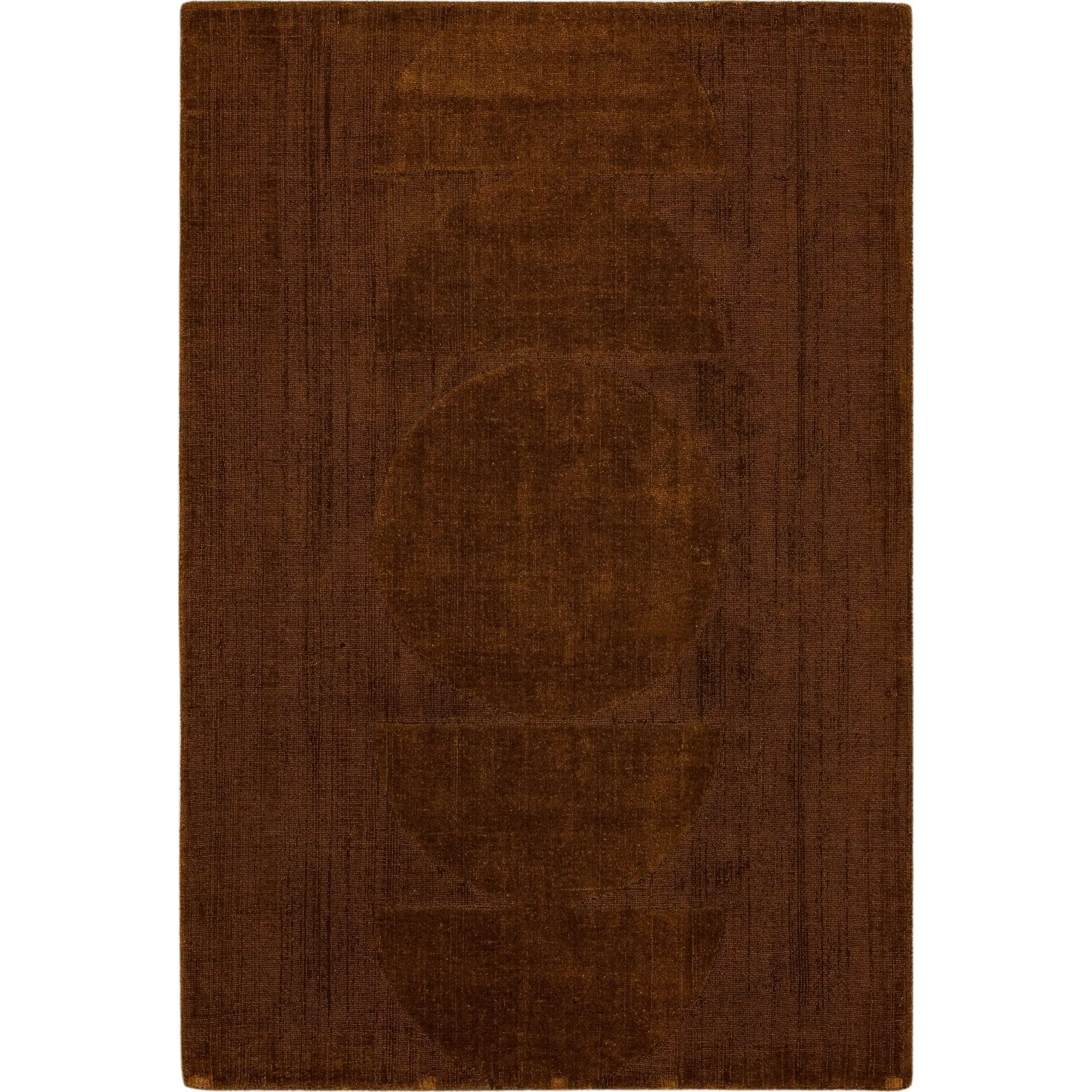 Bobby Berk Luna Area Rug by Karastan