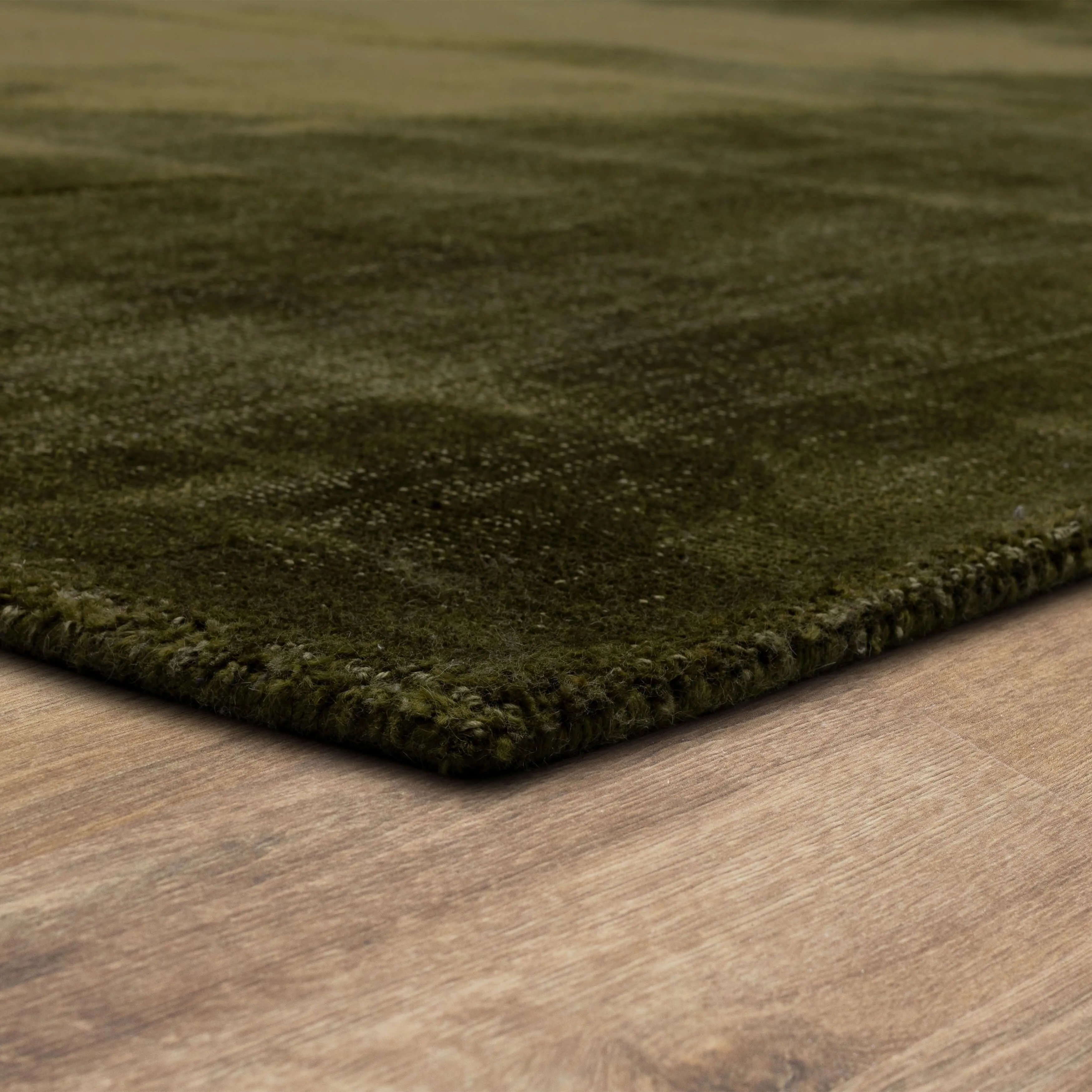 Bobby Berk Luna Area Rug by Karastan