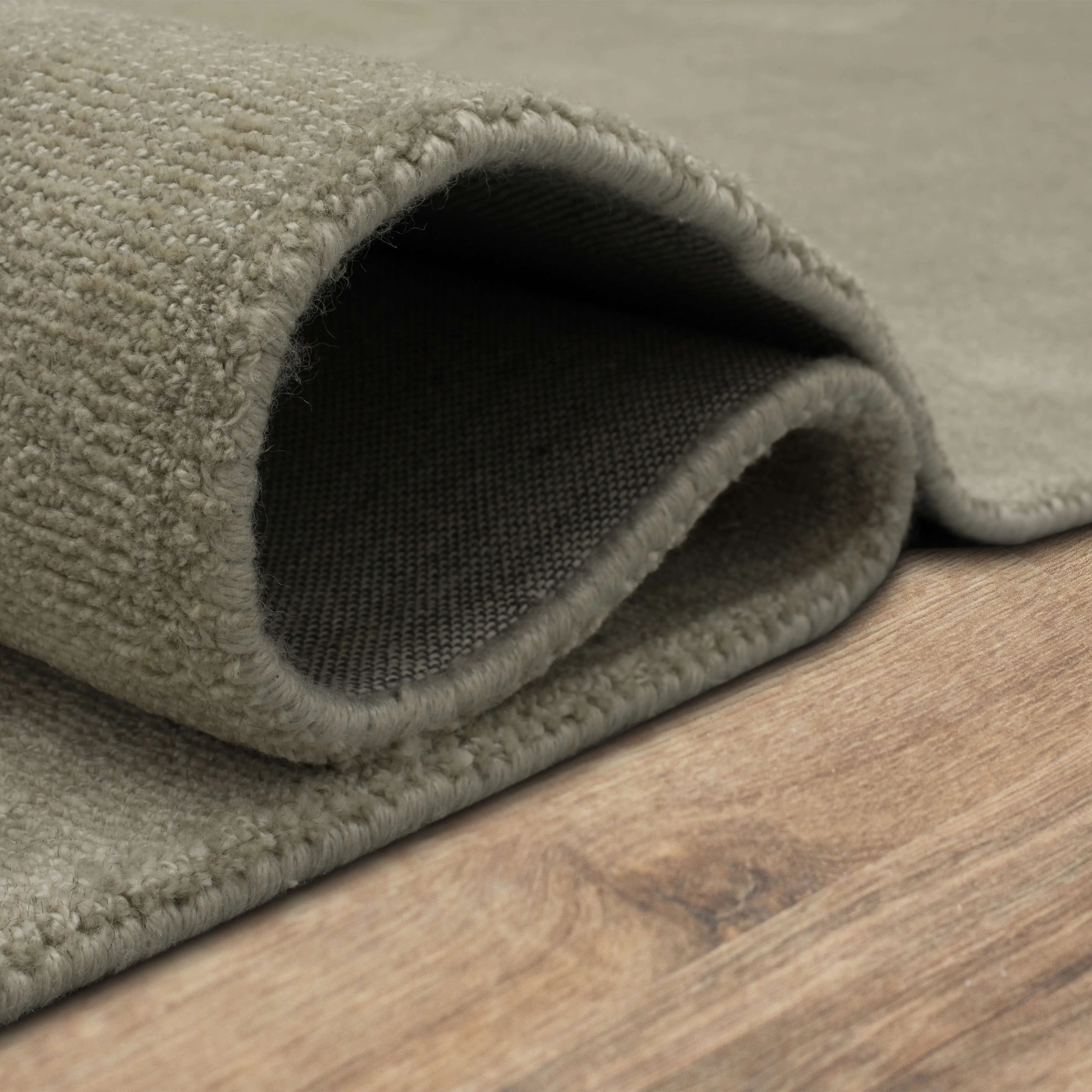 Bobby Berk Luna Area Rug by Karastan