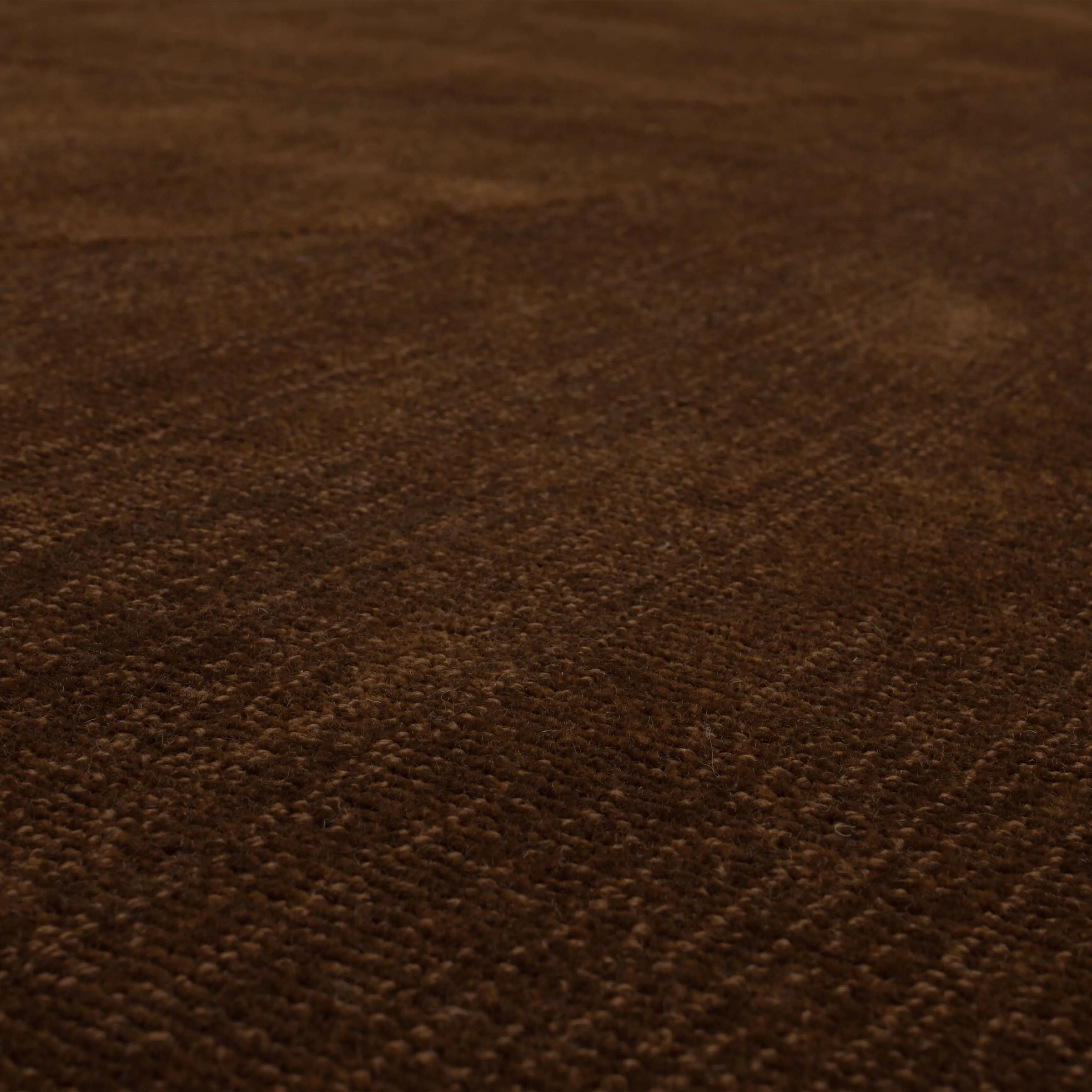 Bobby Berk Luna Area Rug by Karastan