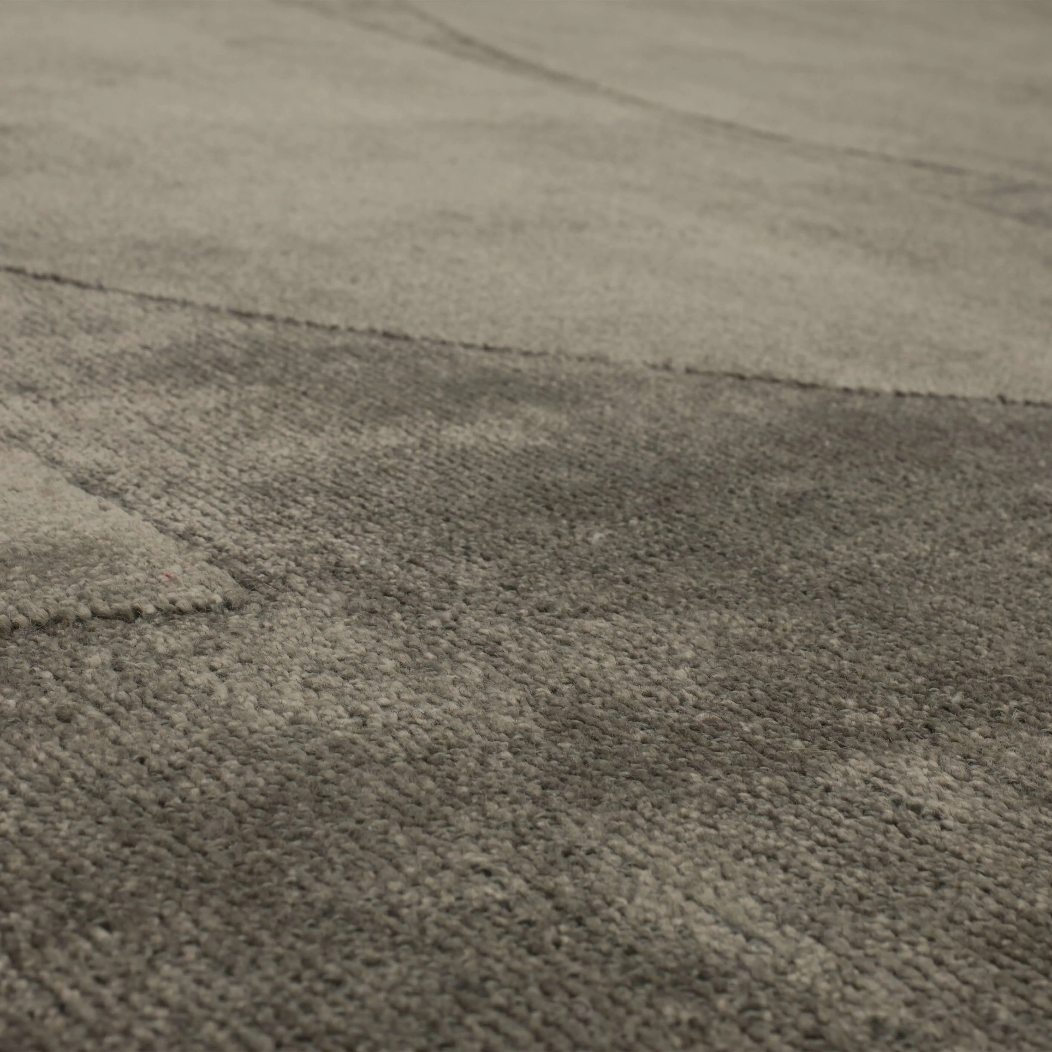 Bobby Berk Luna Area Rug by Karastan