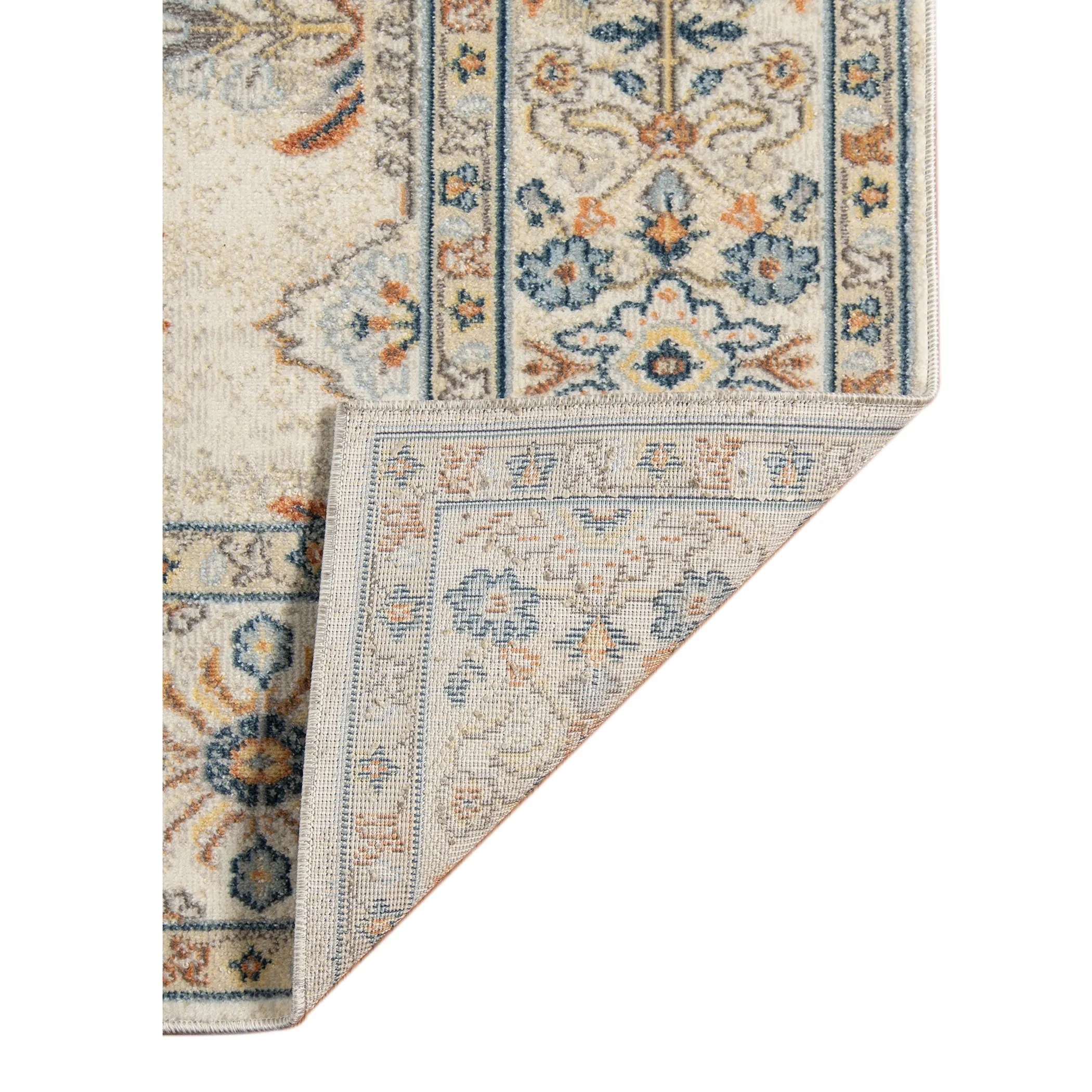 Boho Marcus Indoor/Outdoor Area Rug