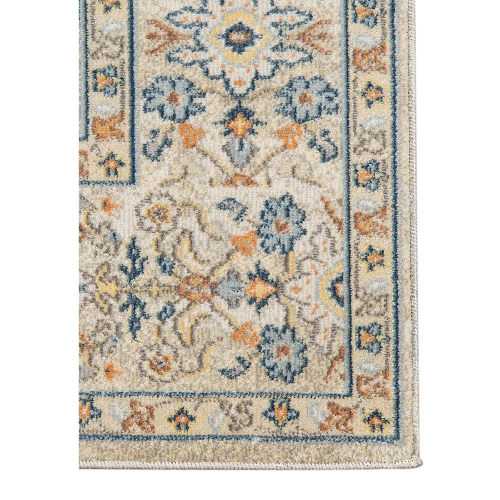 Boho Marcus Indoor/Outdoor Area Rug
