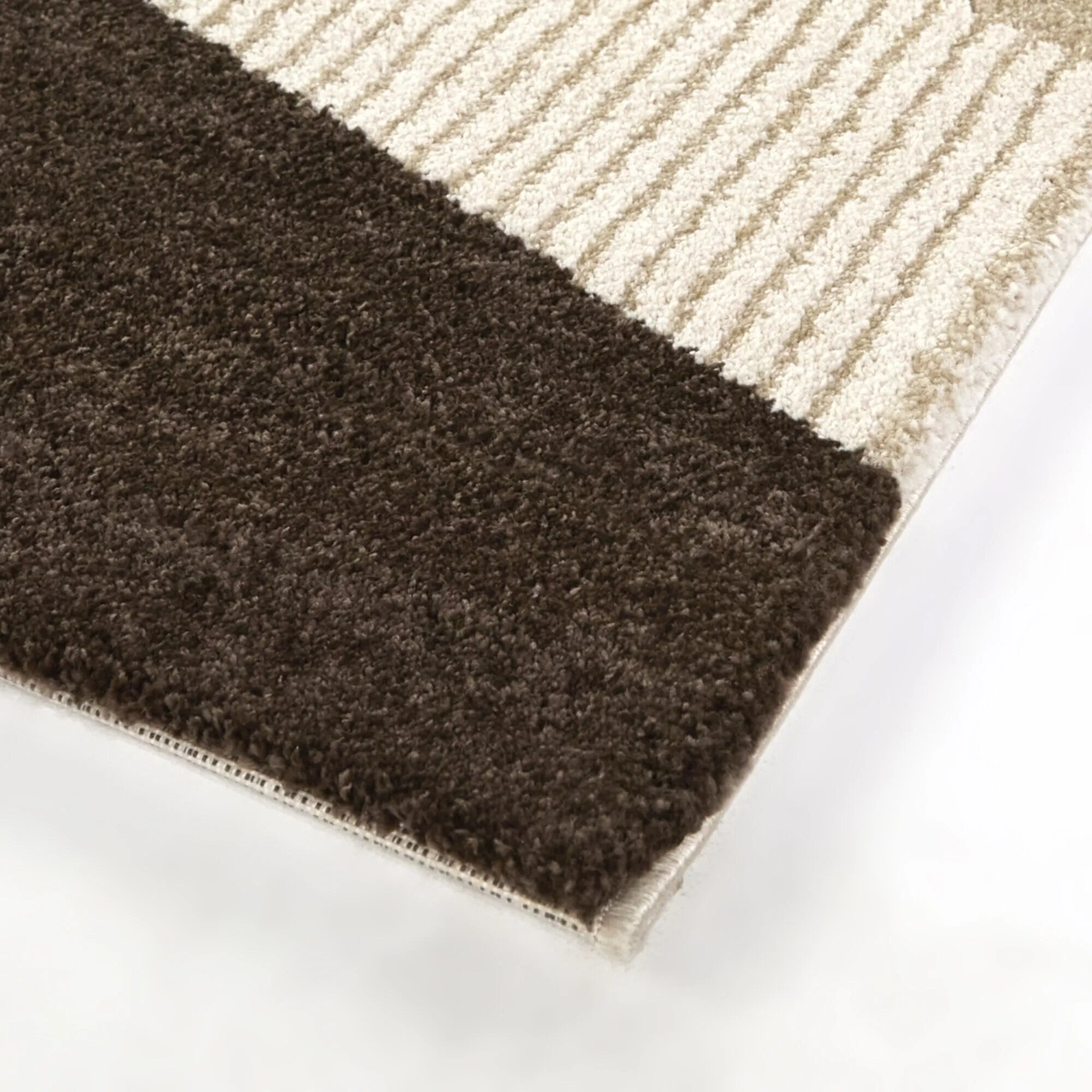 Carson Carrington Taxerud Abstract Area Rug