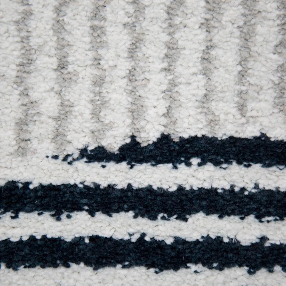 Carson Carrington Taxerud Abstract Area Rug