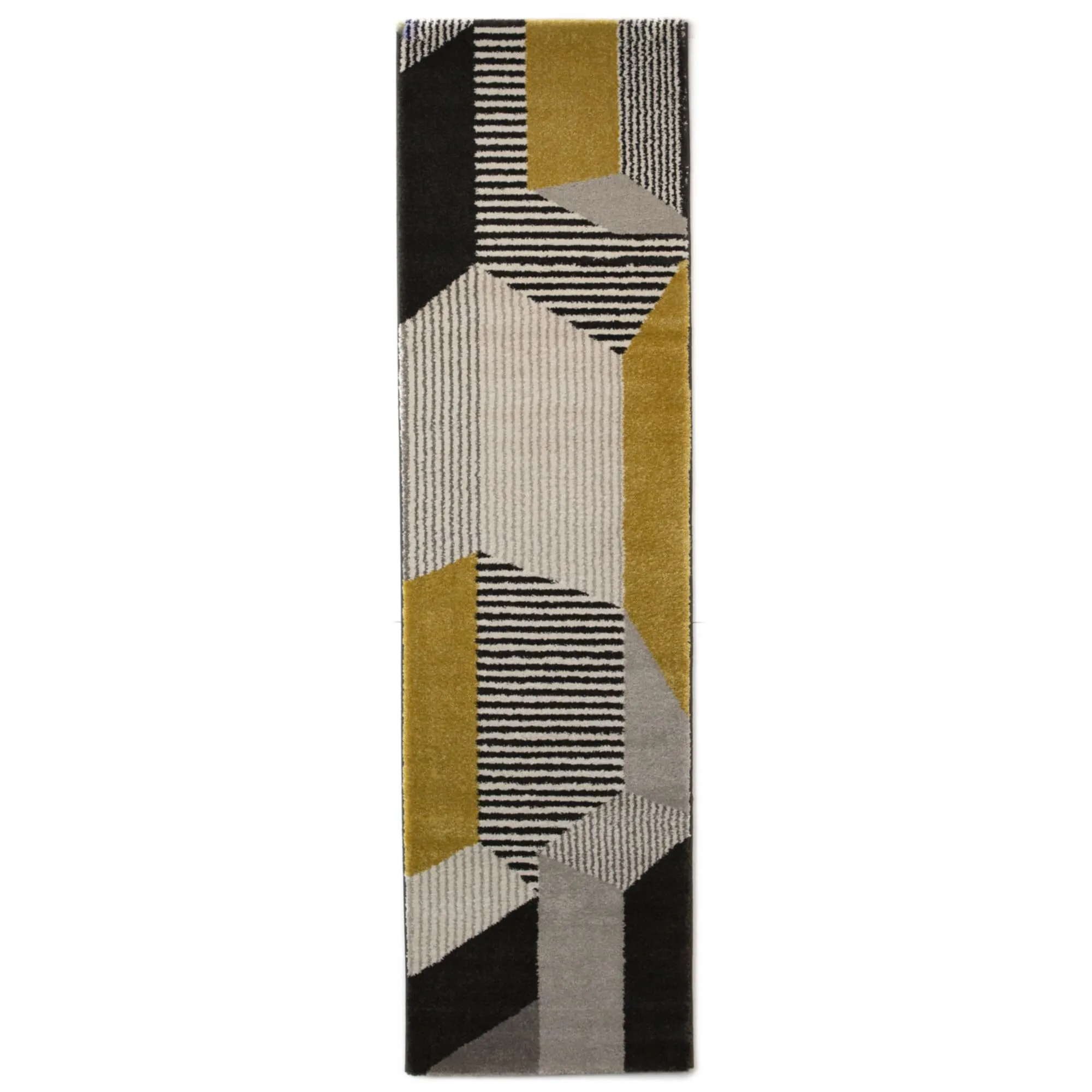 Carson Carrington Taxerud Abstract Area Rug