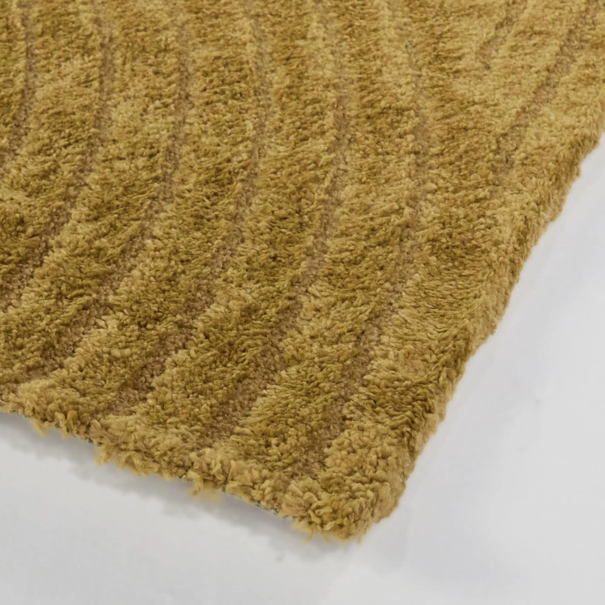 Caserio Modern Arches Area Rug