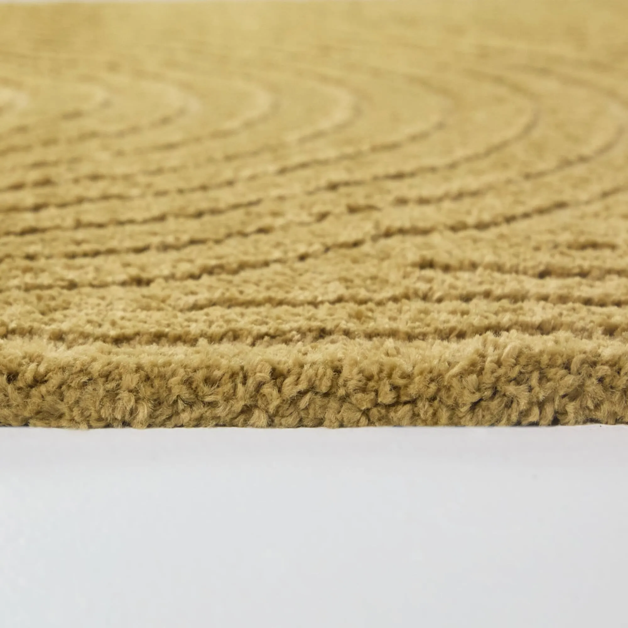 Caserio Modern Arches Area Rug