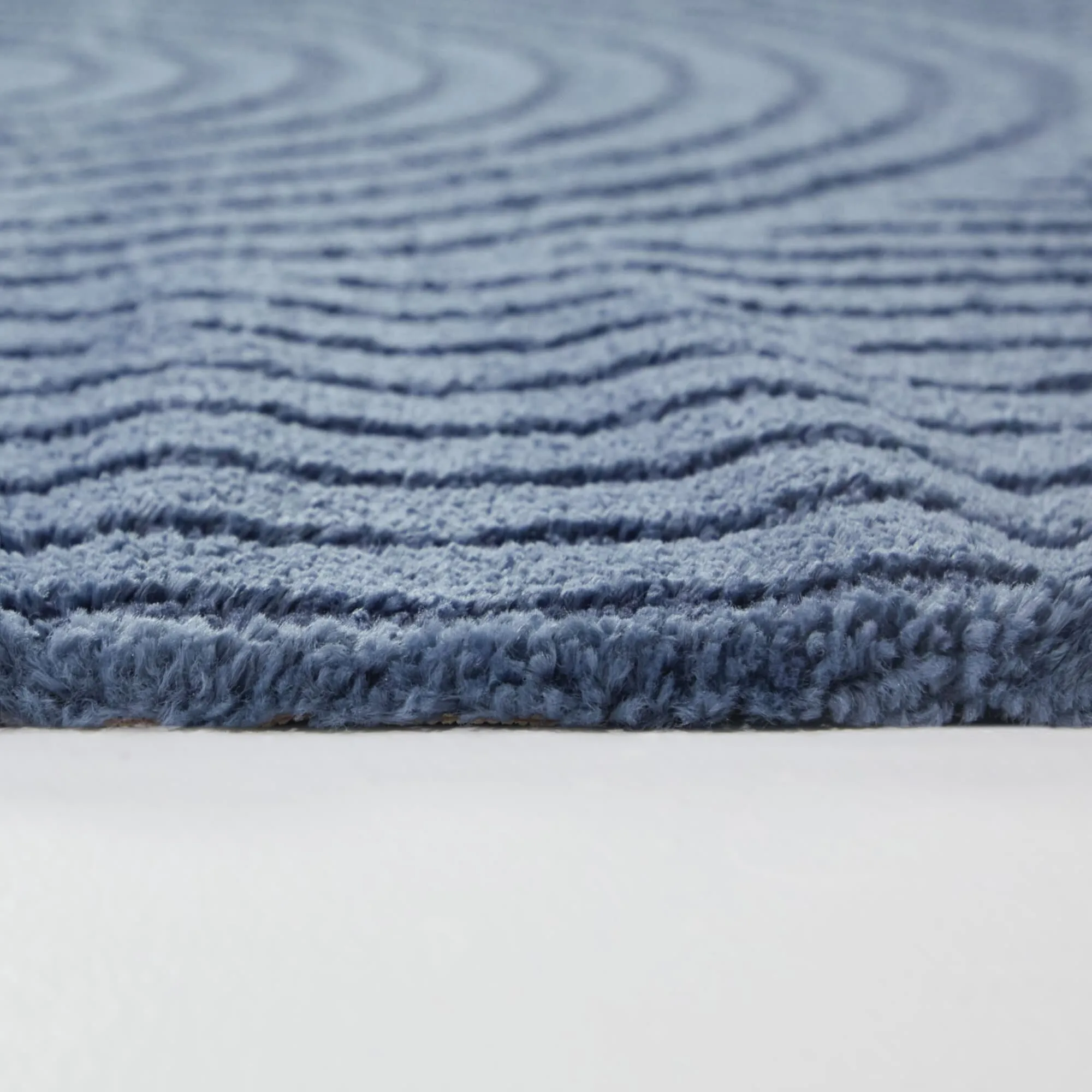 Caserio Modern Arches Area Rug