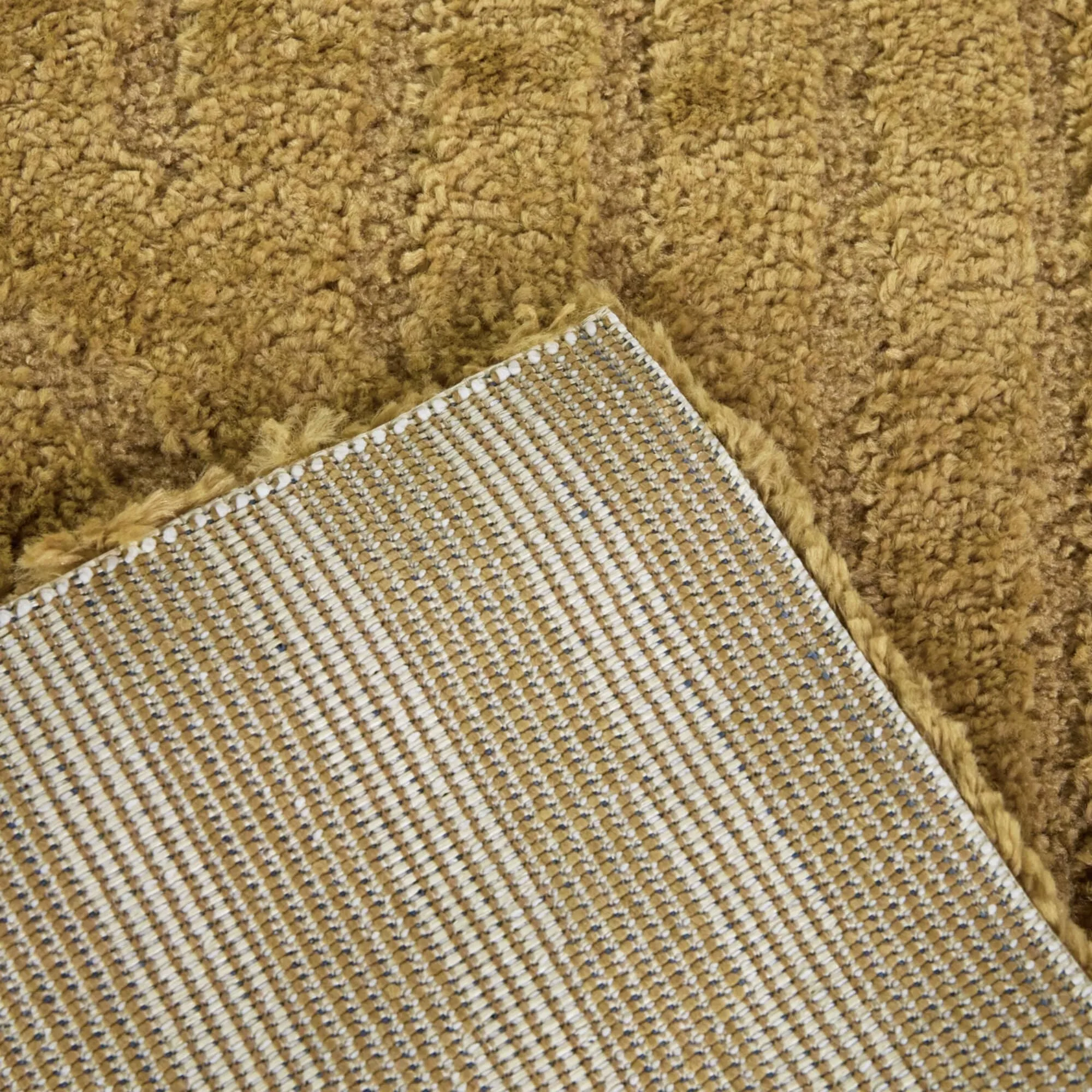 Caserio Modern Arches Area Rug