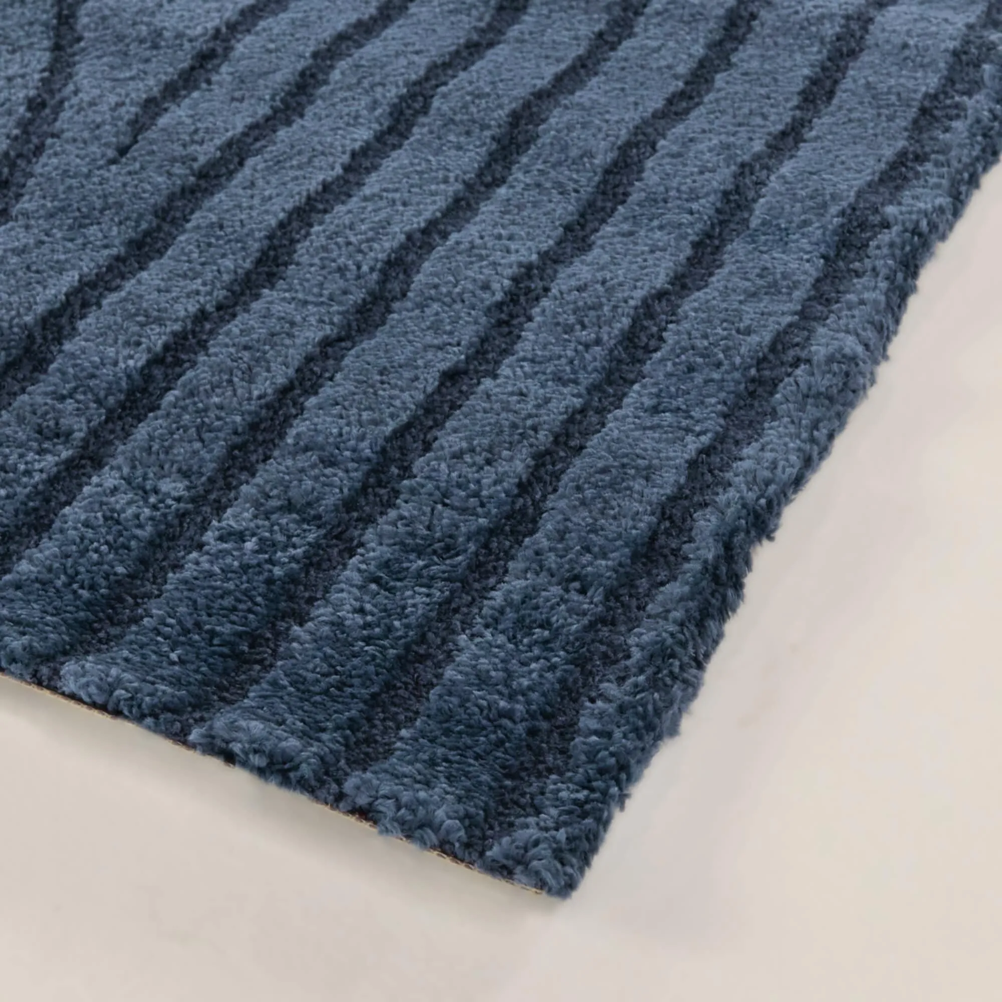 Caserio Modern Arches Area Rug