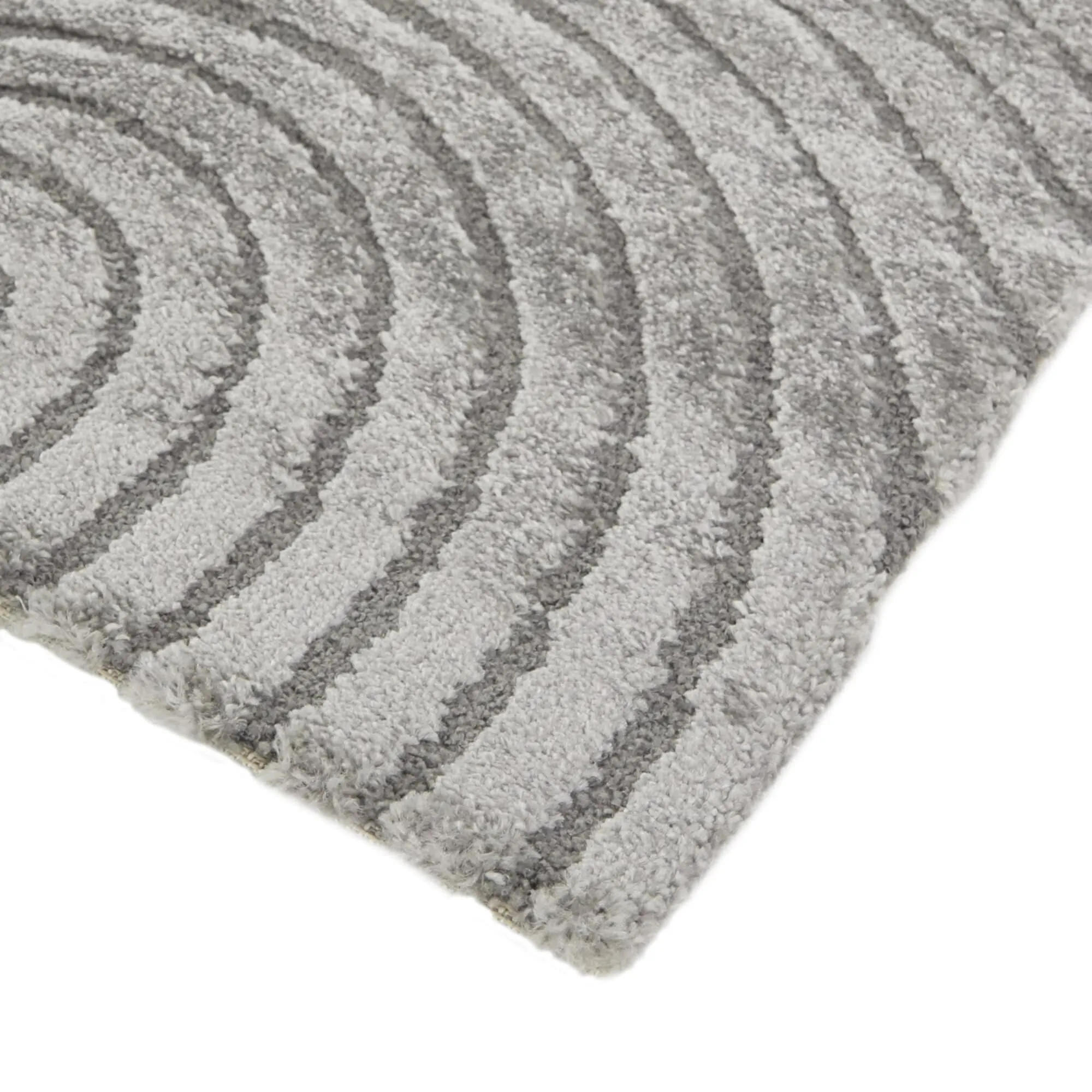 Caserio Modern Arches Area Rug
