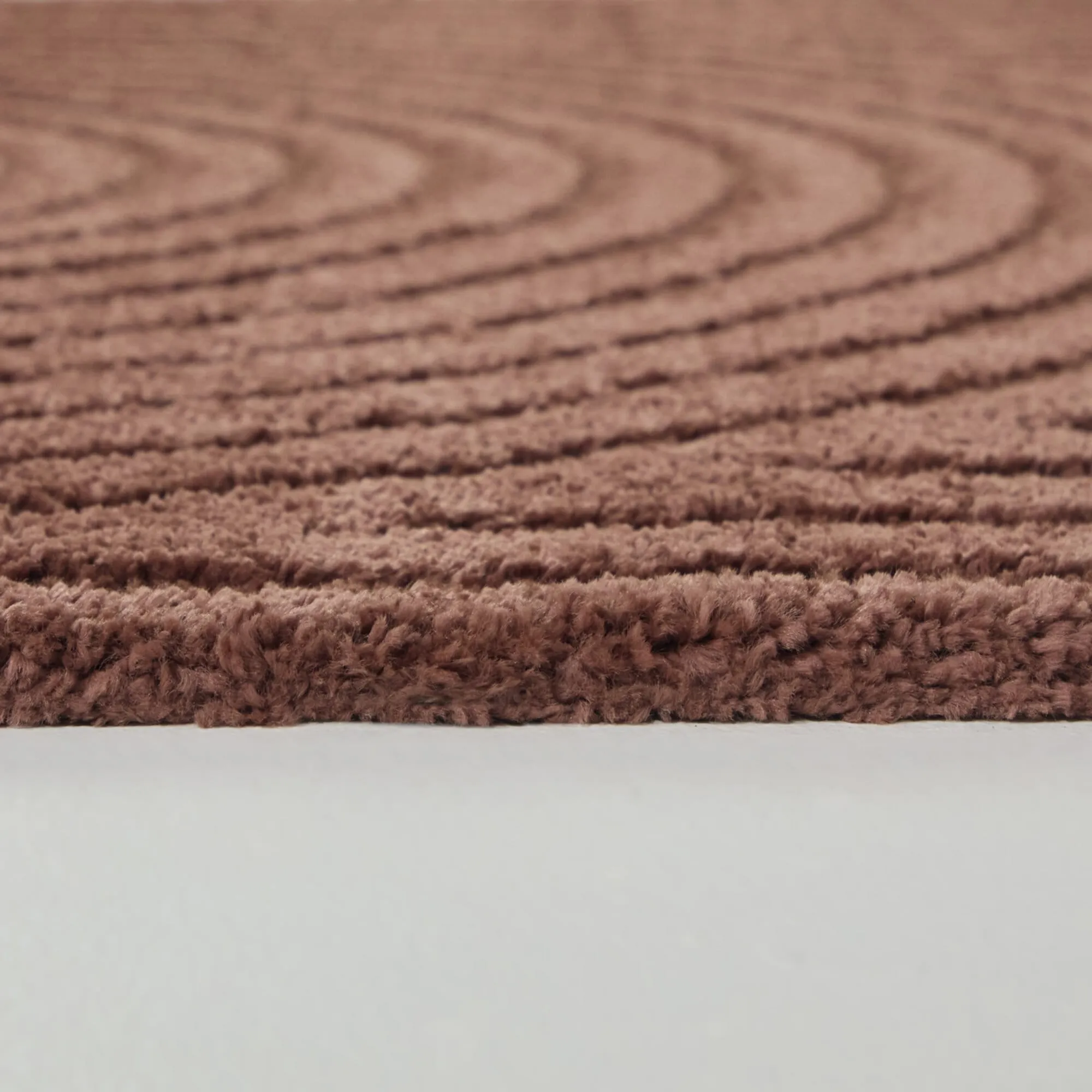 Caserio Modern Arches Area Rug