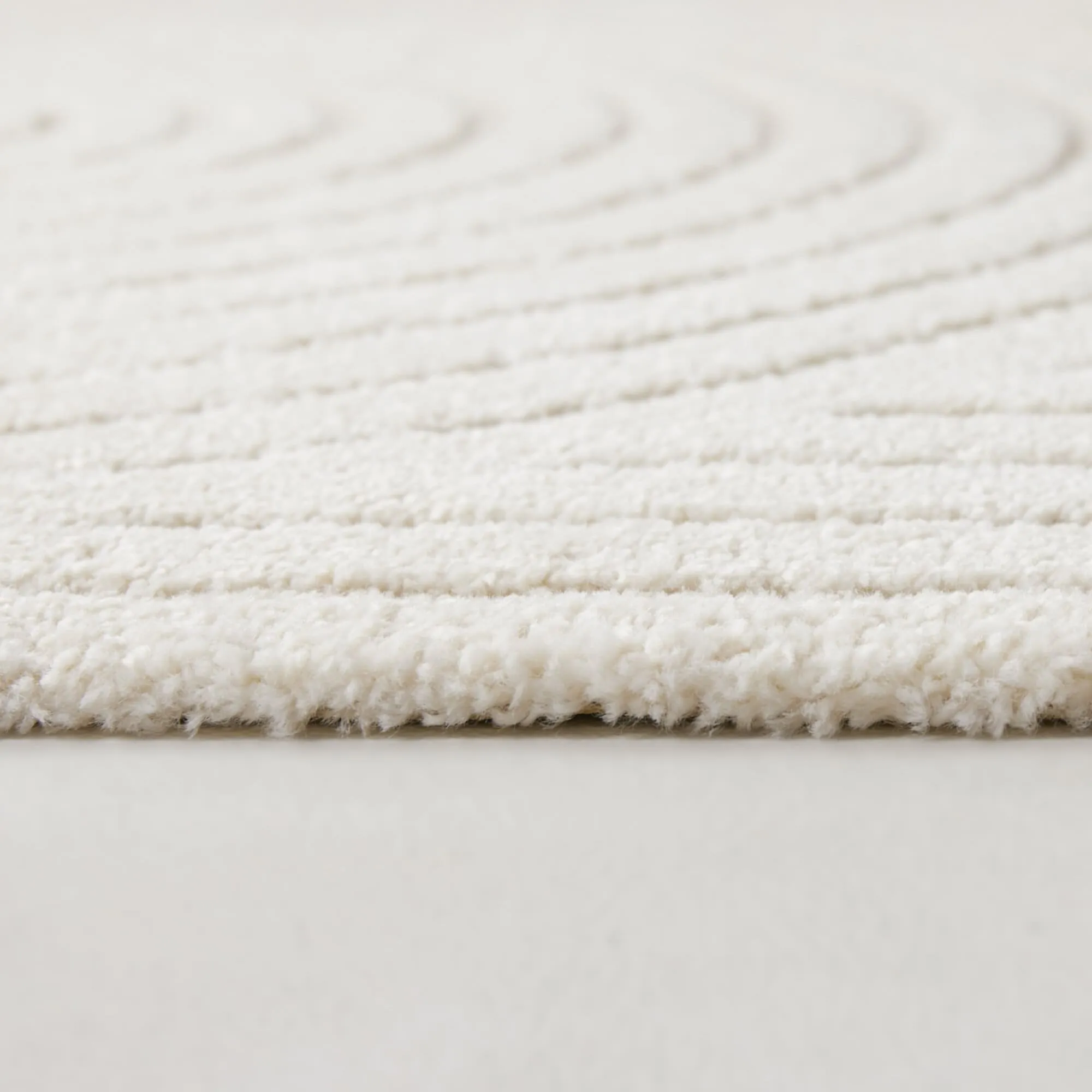Caserio Modern Arches Area Rug