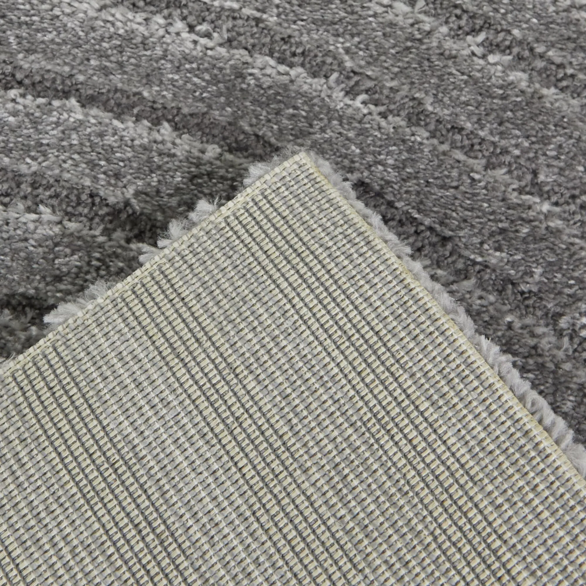 Caserio Modern Arches Area Rug