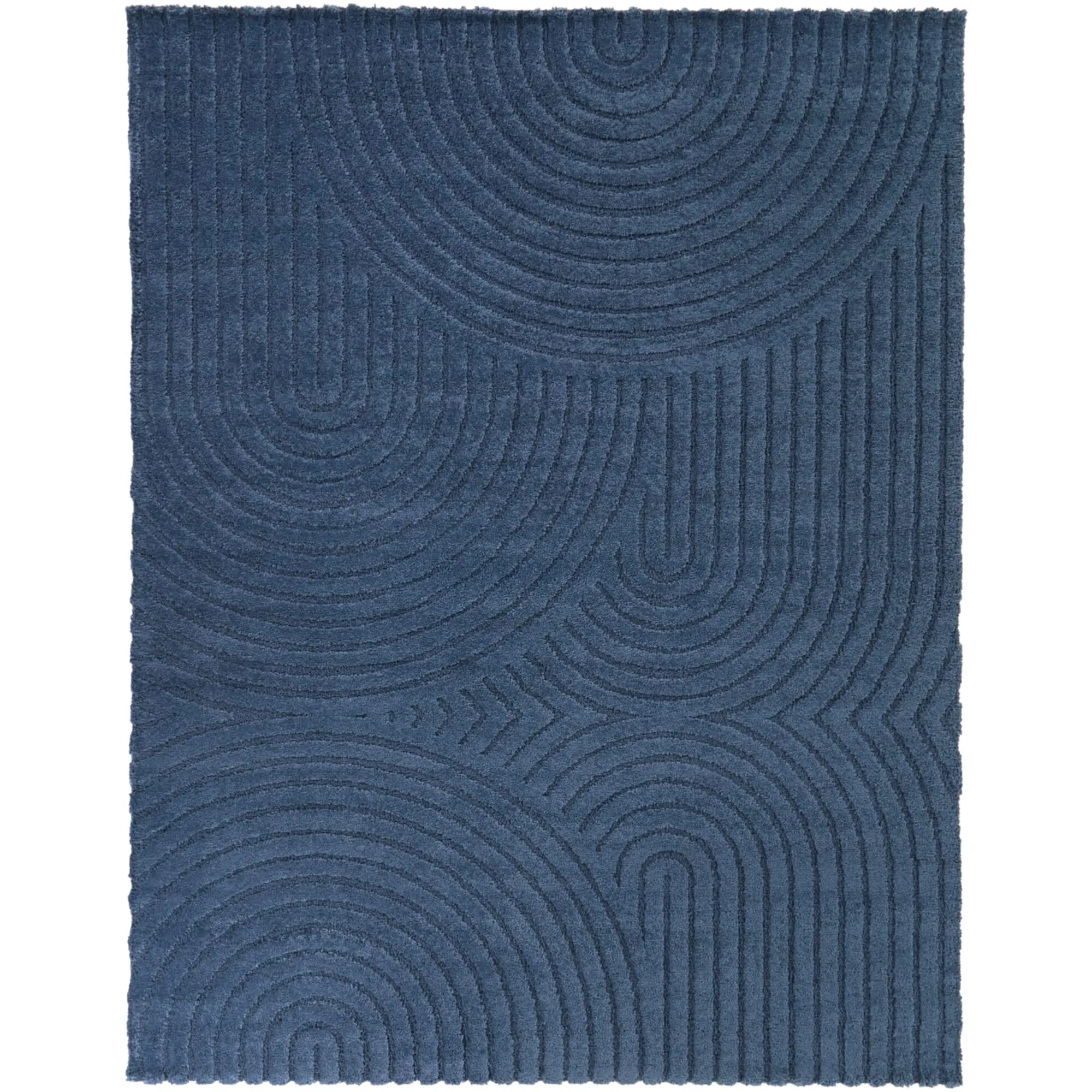 Caserio Modern Arches Area Rug