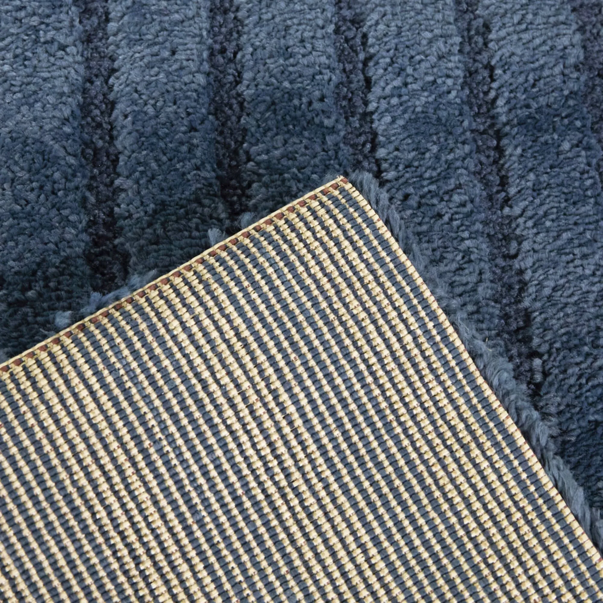 Caserio Modern Arches Area Rug