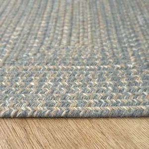 Colonial Mills Bayfield Tweed Runner