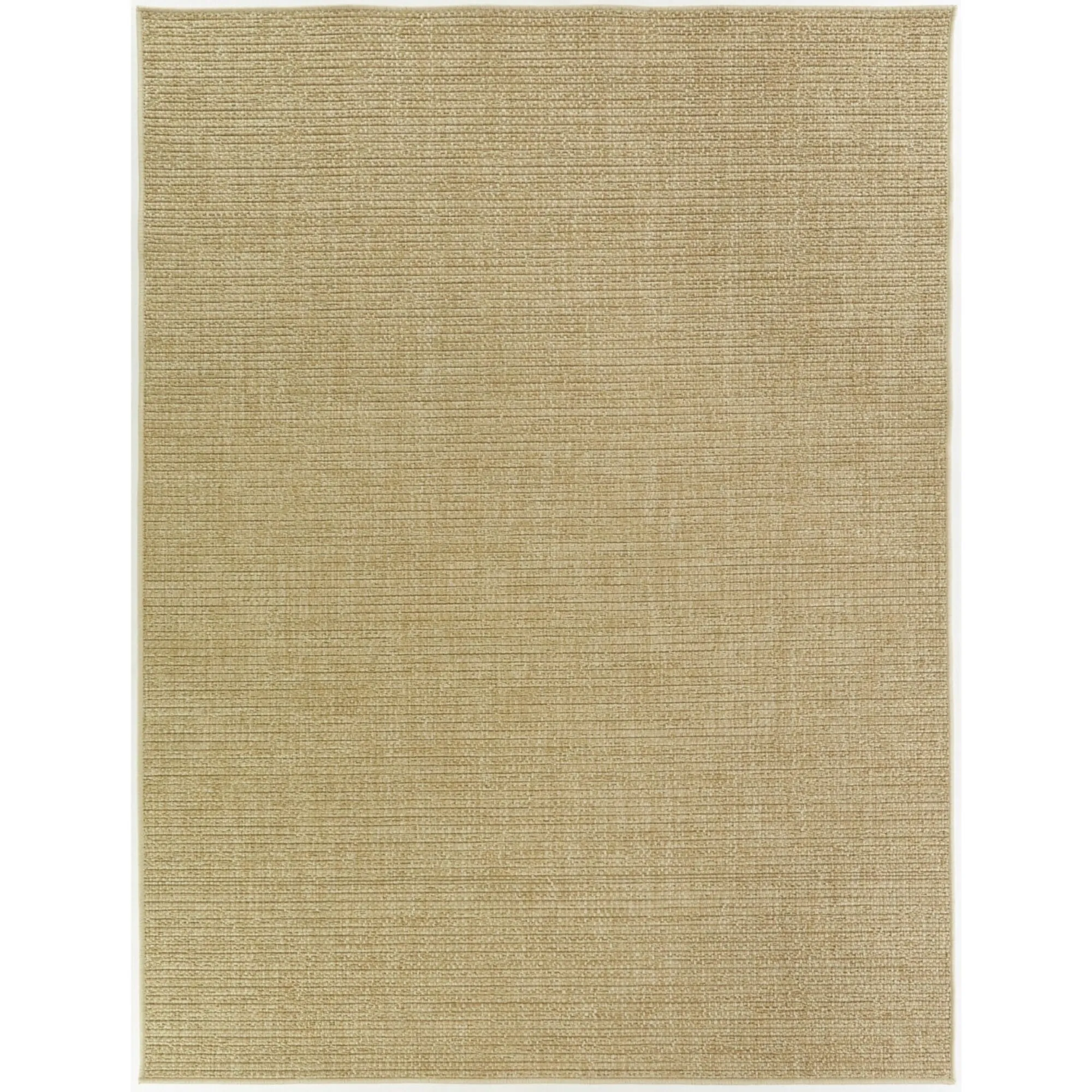 Conant Textured Indoor/Outdoor Area Rug