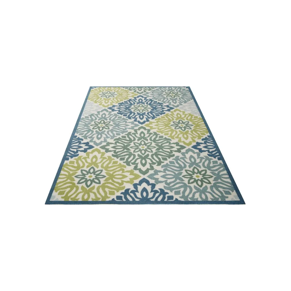 Copper Grove Perth Indoor/ Outdoor Area Rug