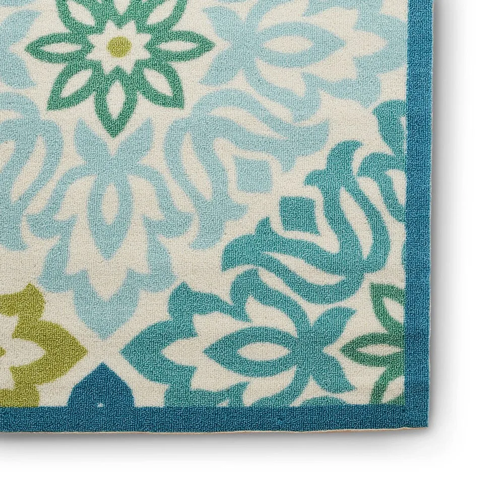 Copper Grove Perth Indoor/ Outdoor Area Rug