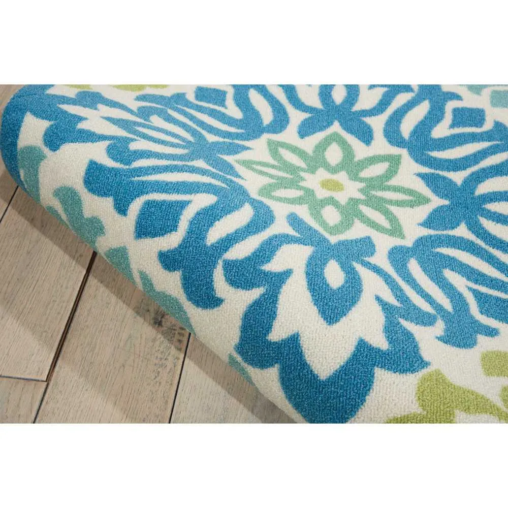 Copper Grove Perth Indoor/ Outdoor Area Rug
