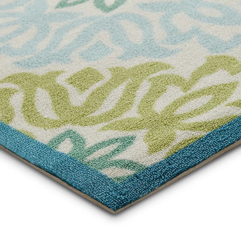 Copper Grove Perth Indoor/ Outdoor Area Rug