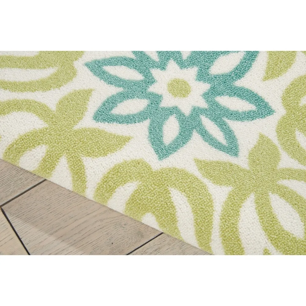 Copper Grove Perth Indoor/ Outdoor Area Rug