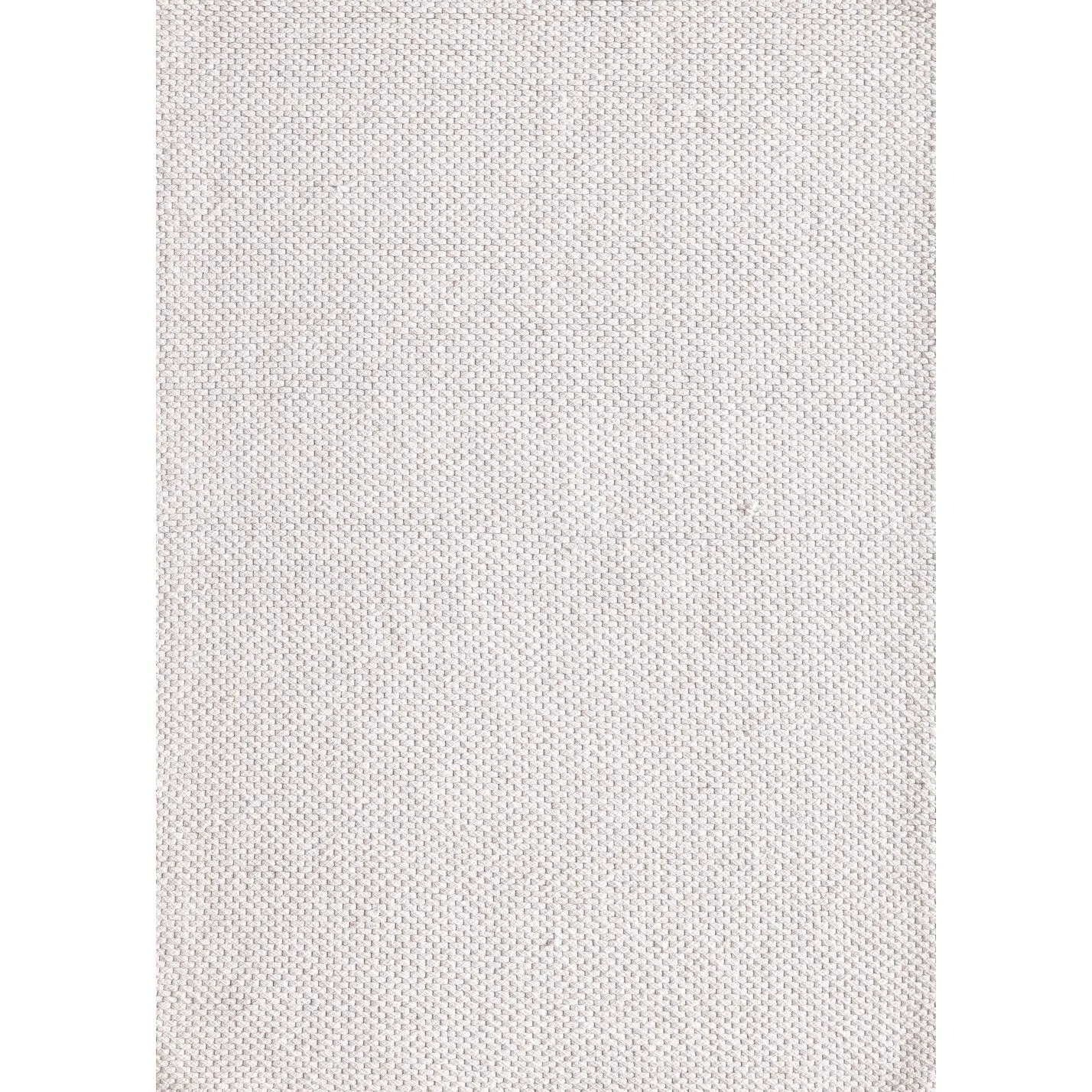 Delfin Farmhouse Houndstooth Pale Ona Area Rug BY Rugs America