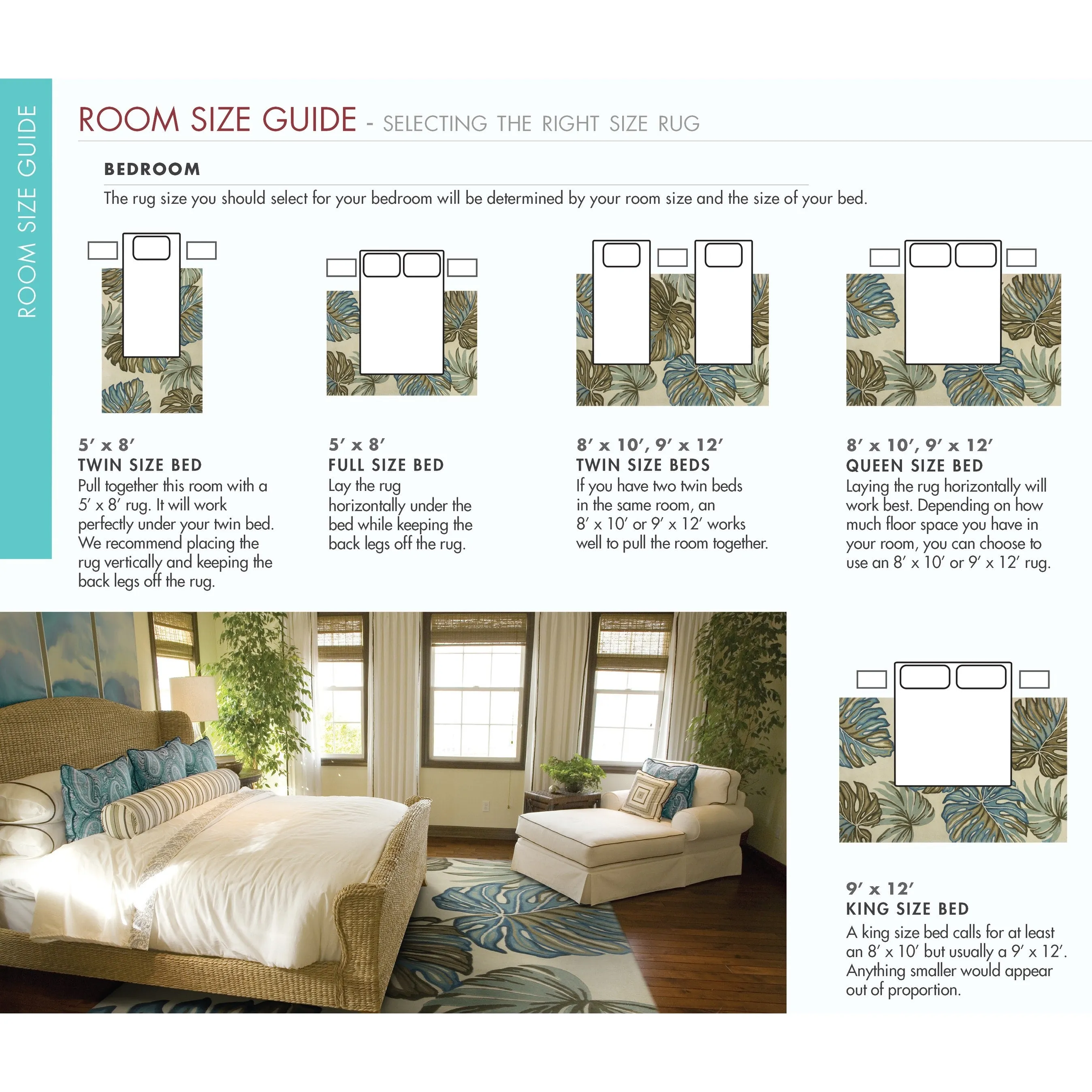 Domani Globe Cool Marble Area Rug
