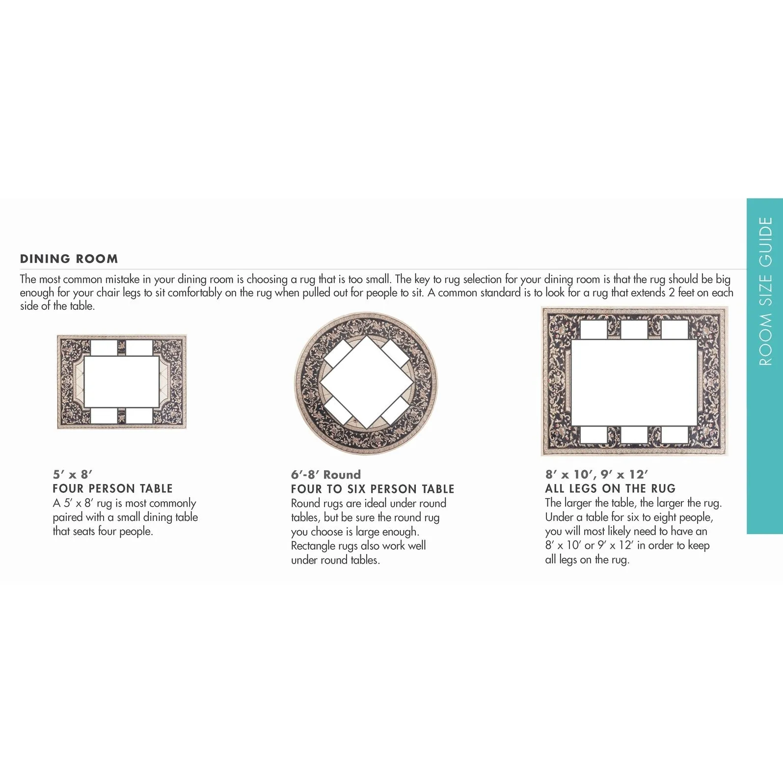 Domani Mohana Grey Bicycle Wheels Area Rug