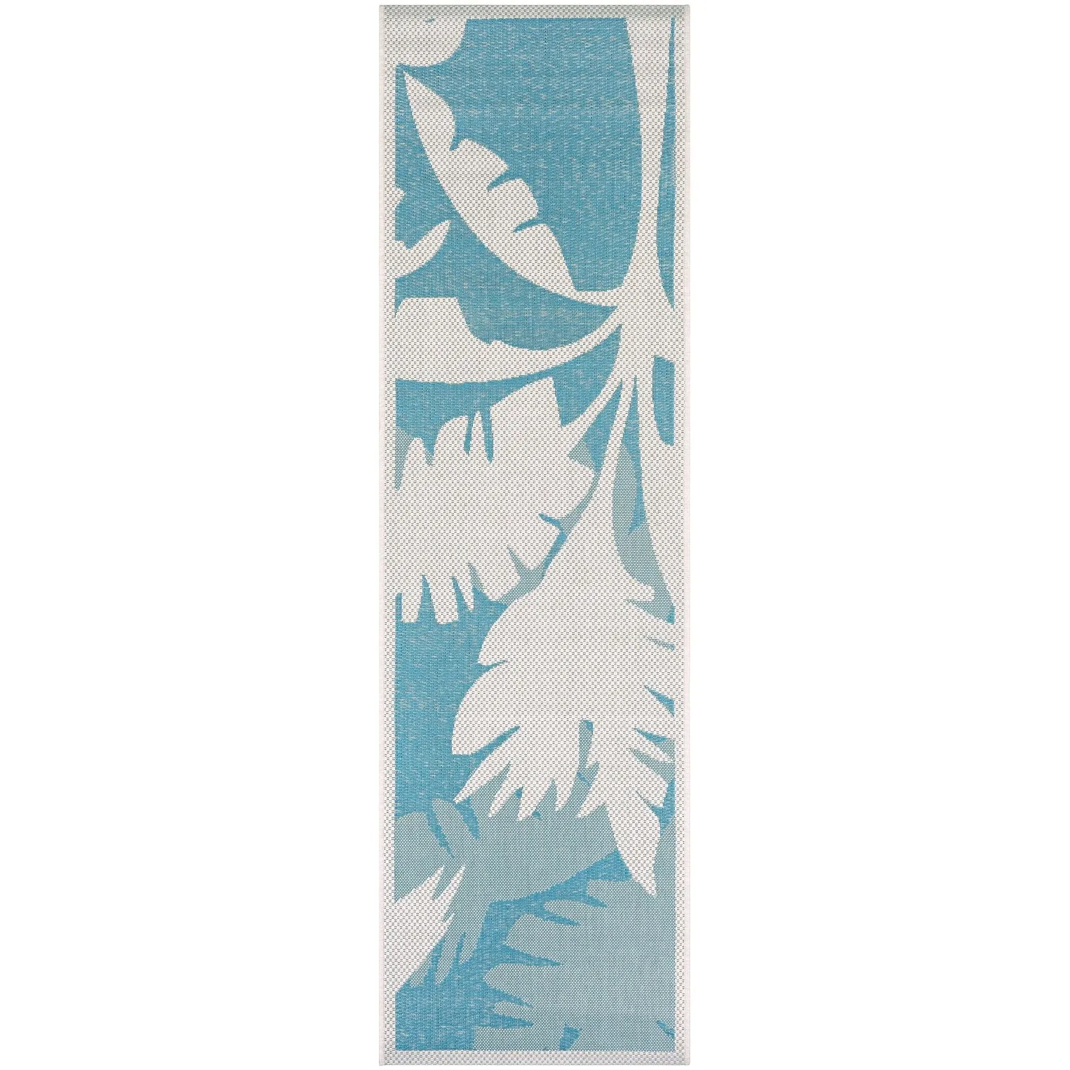 Dream Decor Rugs Samantha Bal Harbor Indoor Outdoor Area Rug