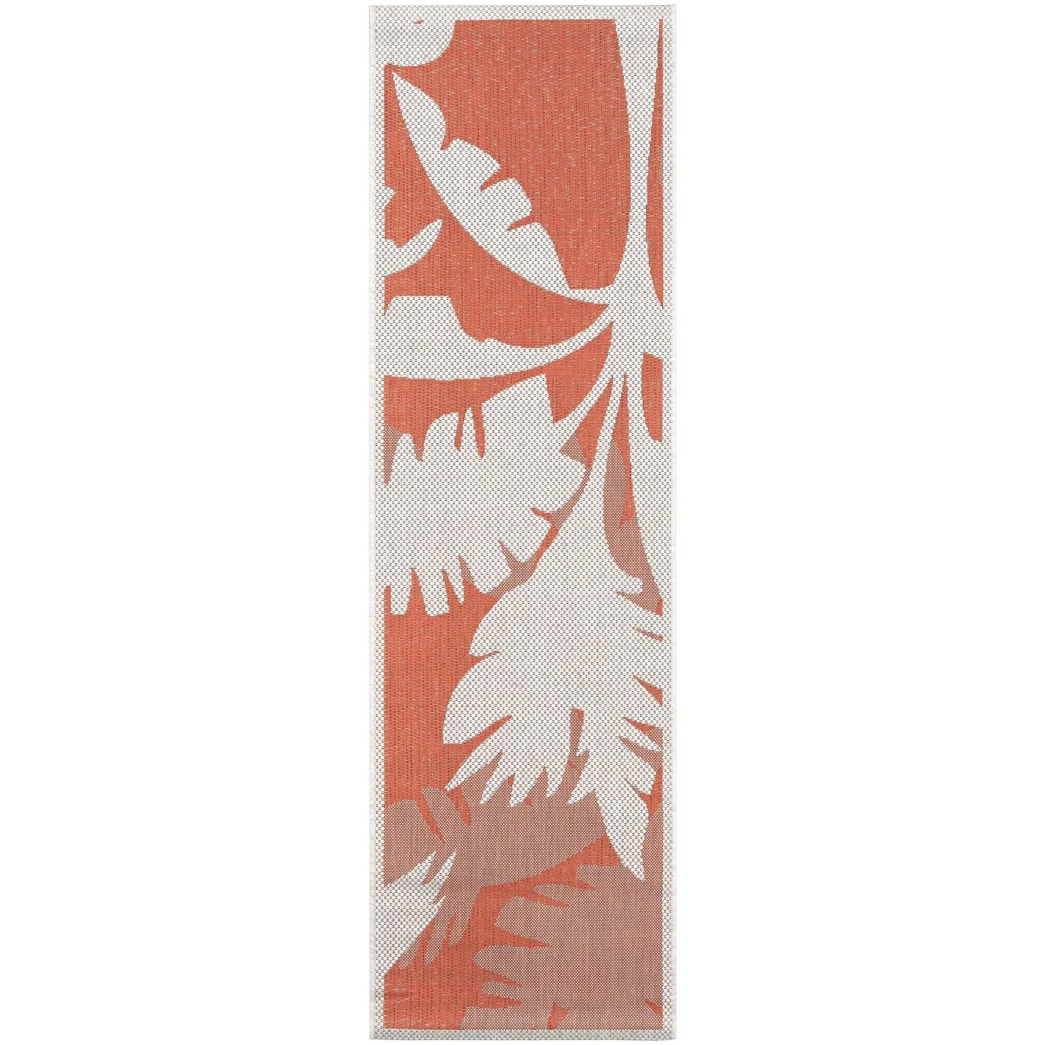 Dream Decor Rugs Samantha Bal Harbor Indoor Outdoor Area Rug