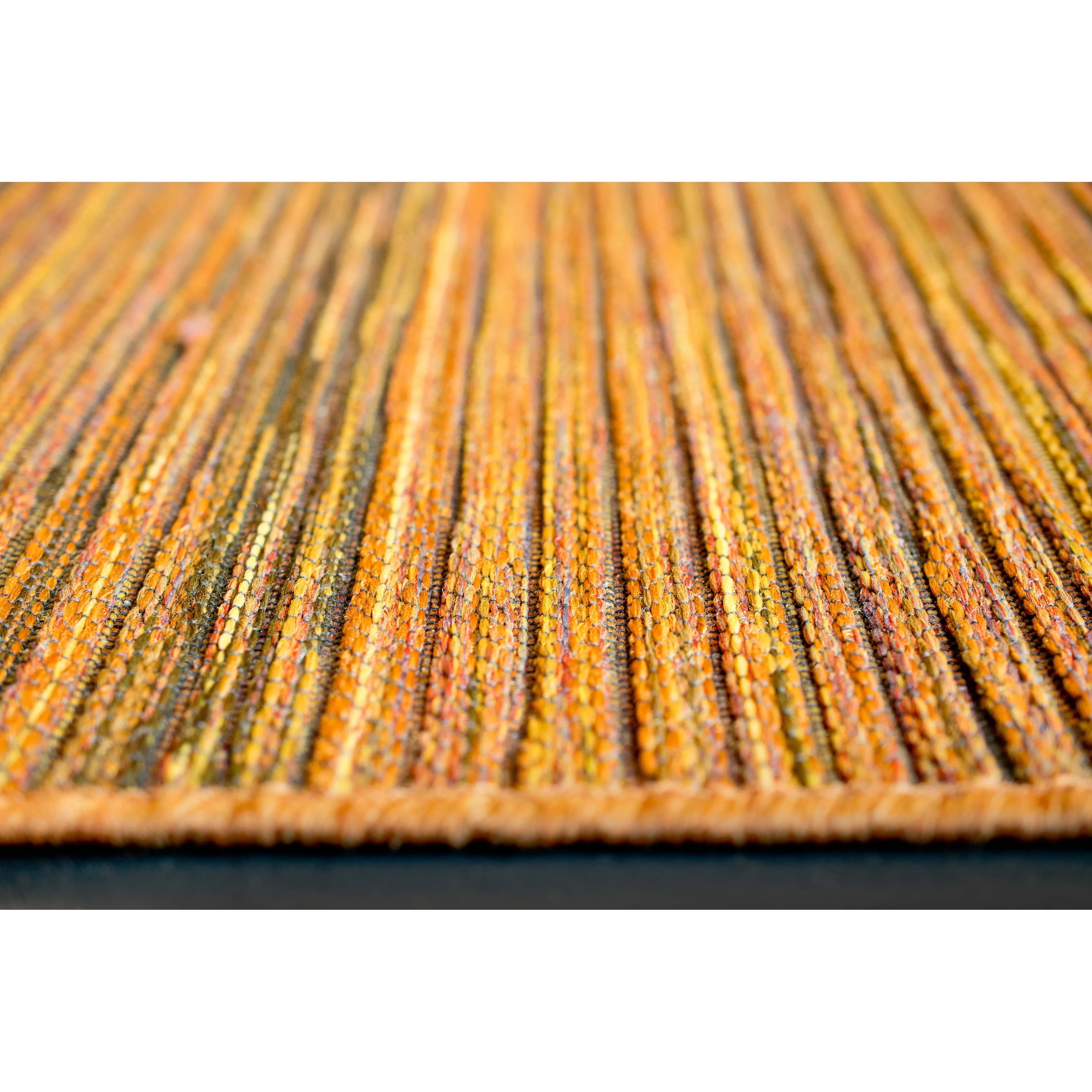 Dynamic Rugs Brighton Indoor/Outdoor Polypropylene Patio Backyard Area Rug