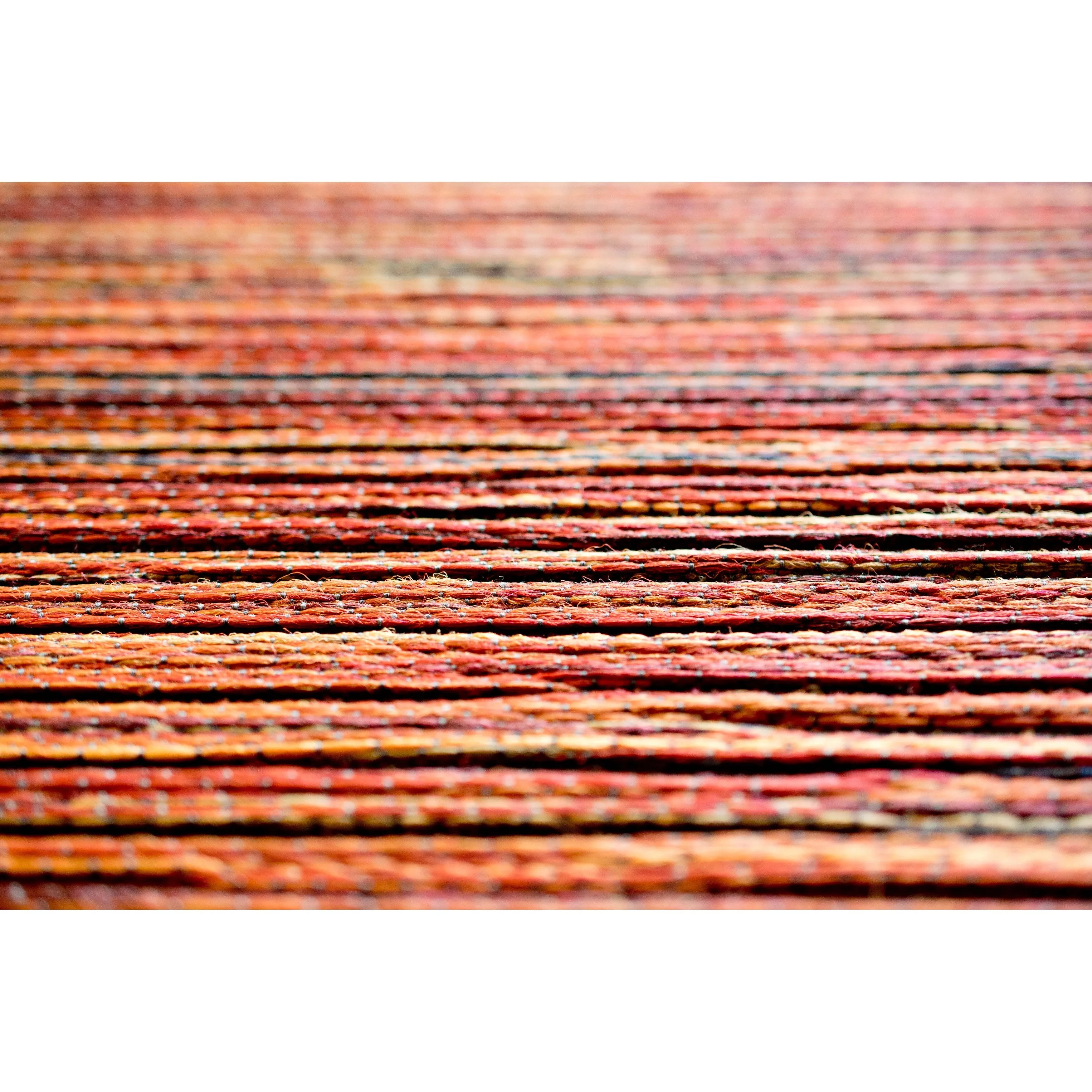 Dynamic Rugs Brighton Indoor/Outdoor Polypropylene Patio Backyard Area Rug